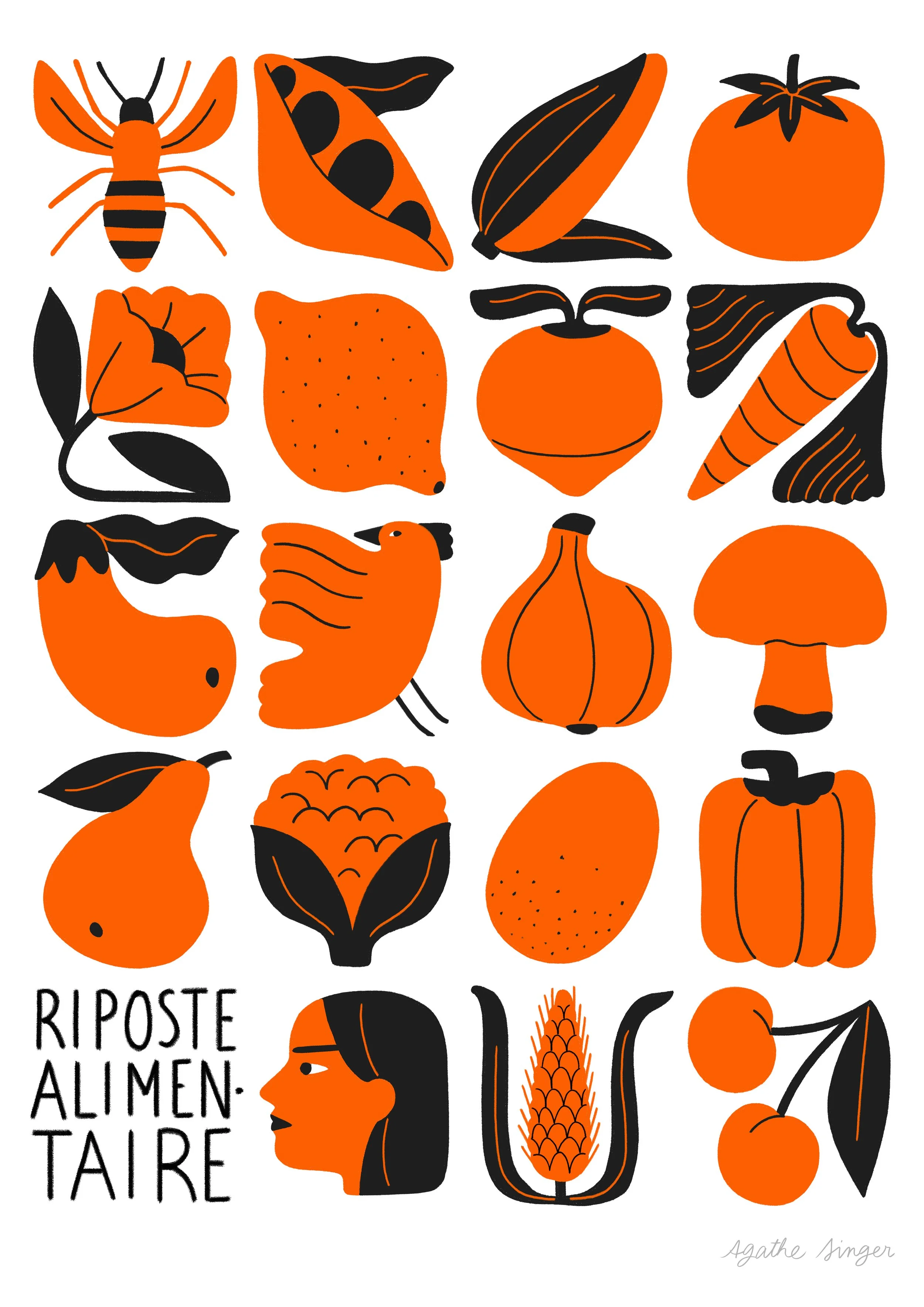 A2poster_riposte.jpg