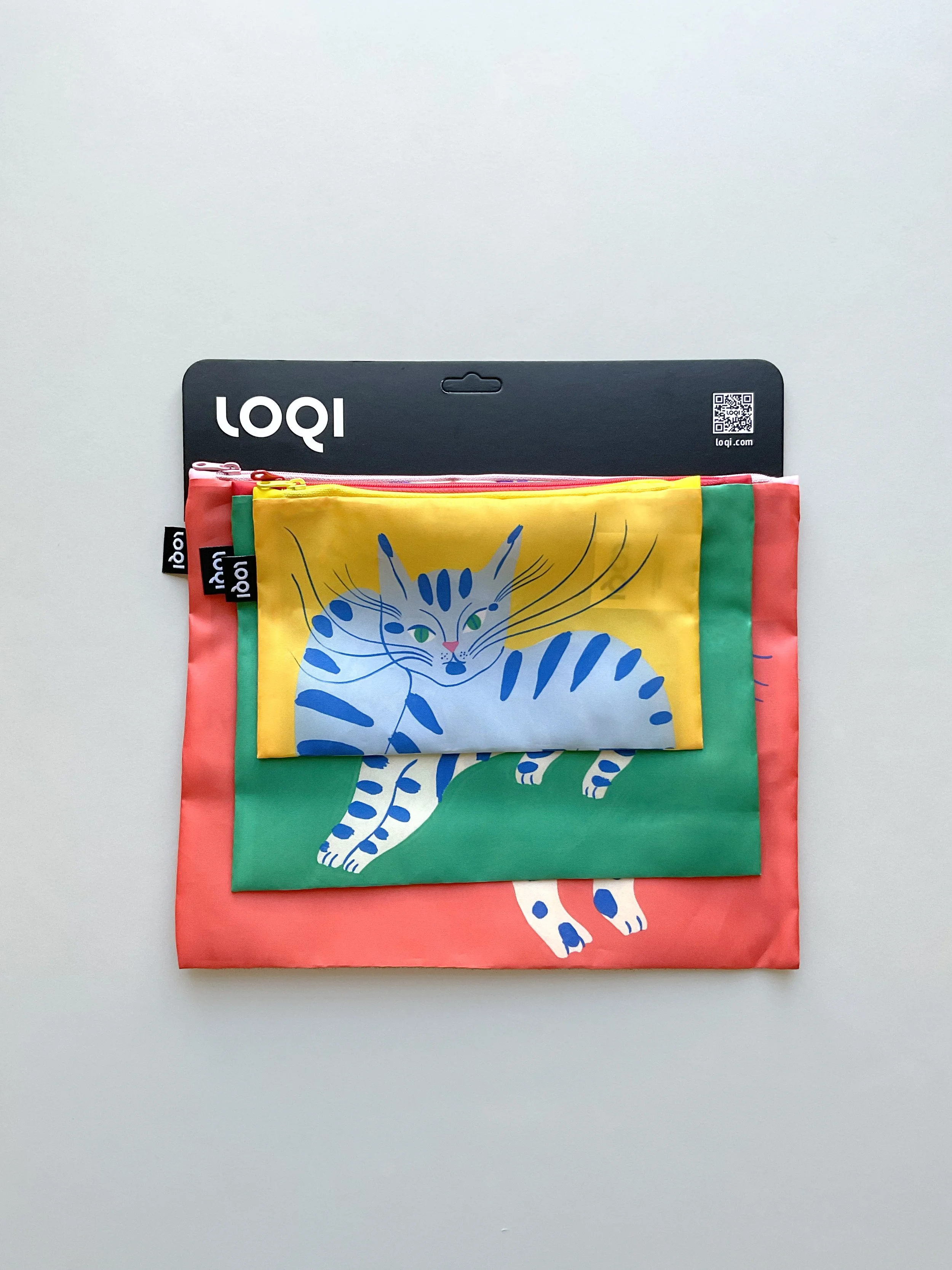 loqi_pochette01.jpg