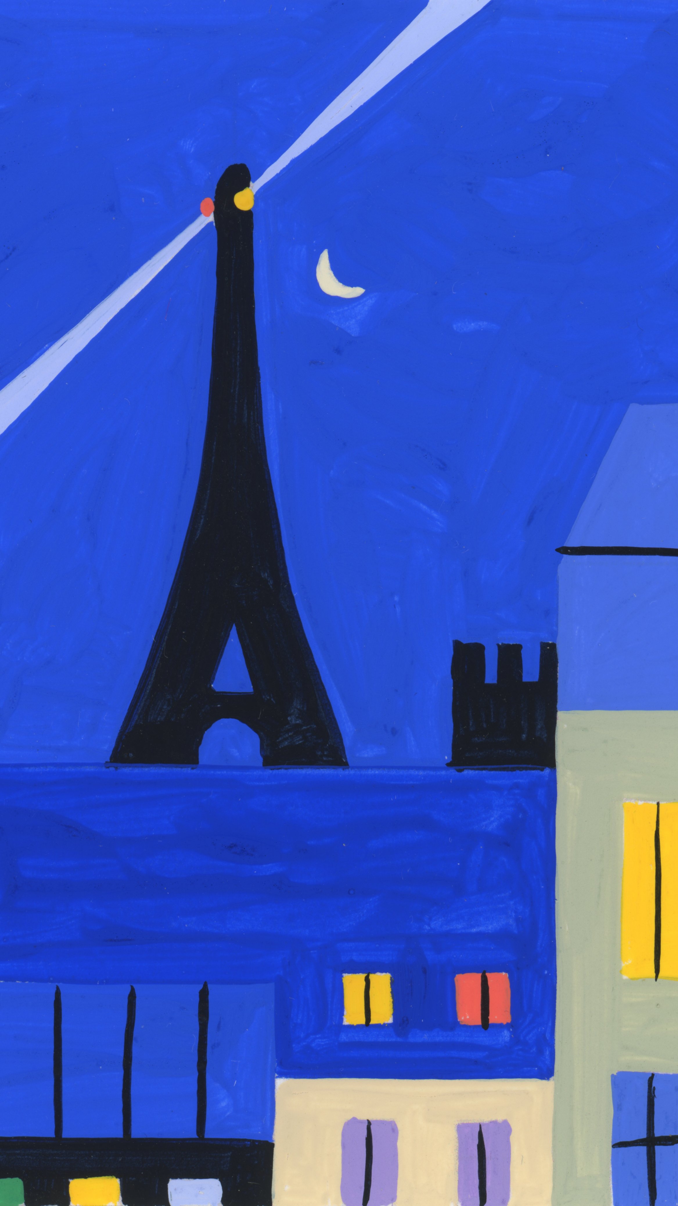 miniparis3.jpg