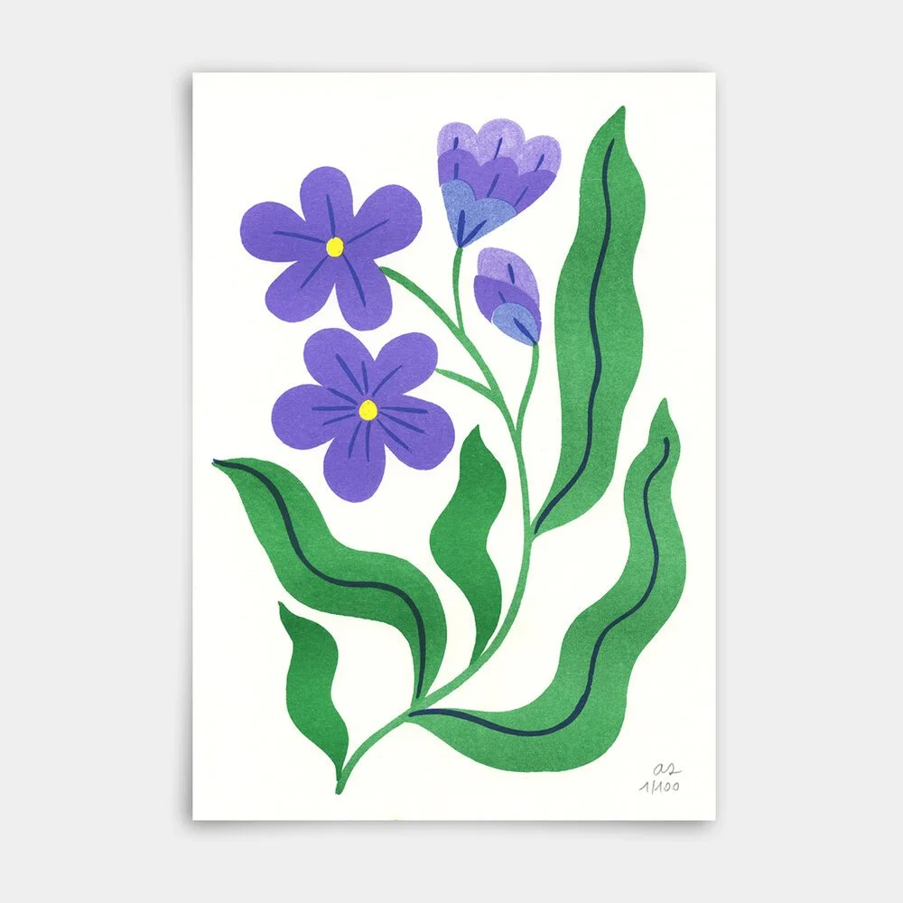 fleur_violette2.jpg