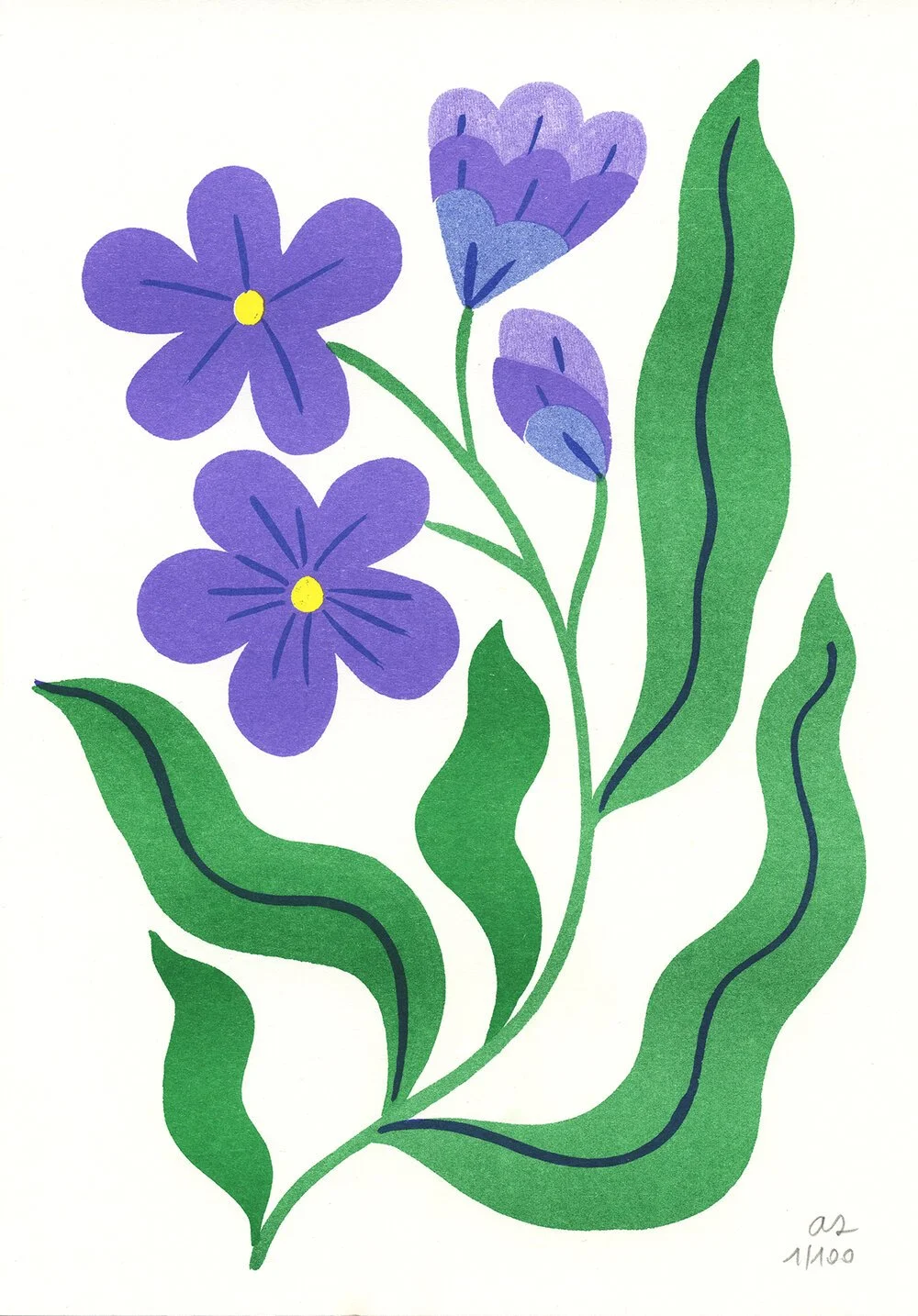 fleur_violette1.jpg