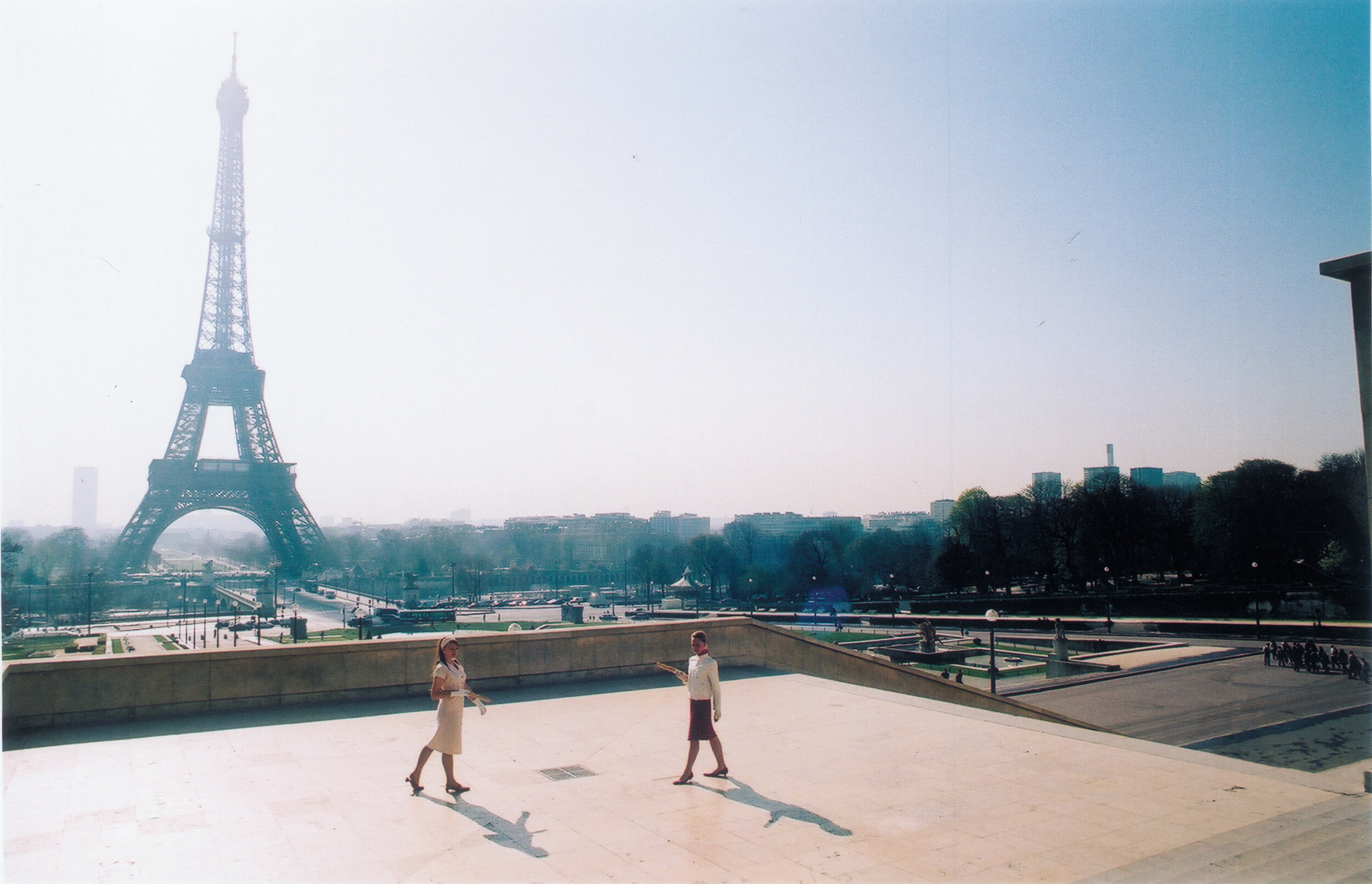 Les_Dames_d'Eiffel_01.jpg