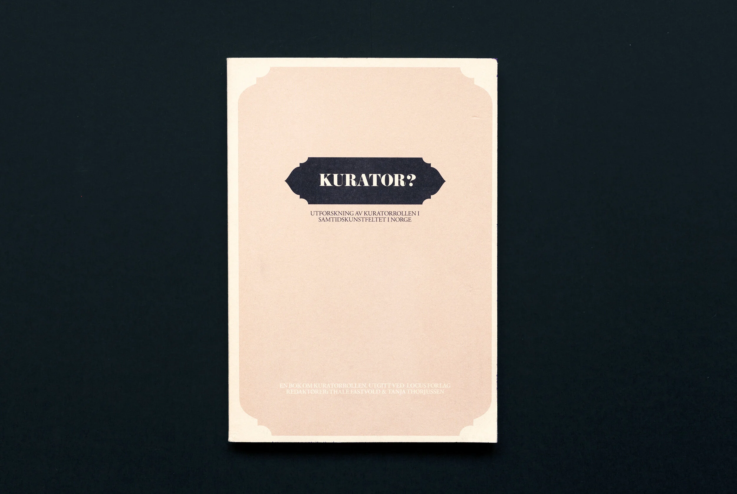 kurator—02.jpg