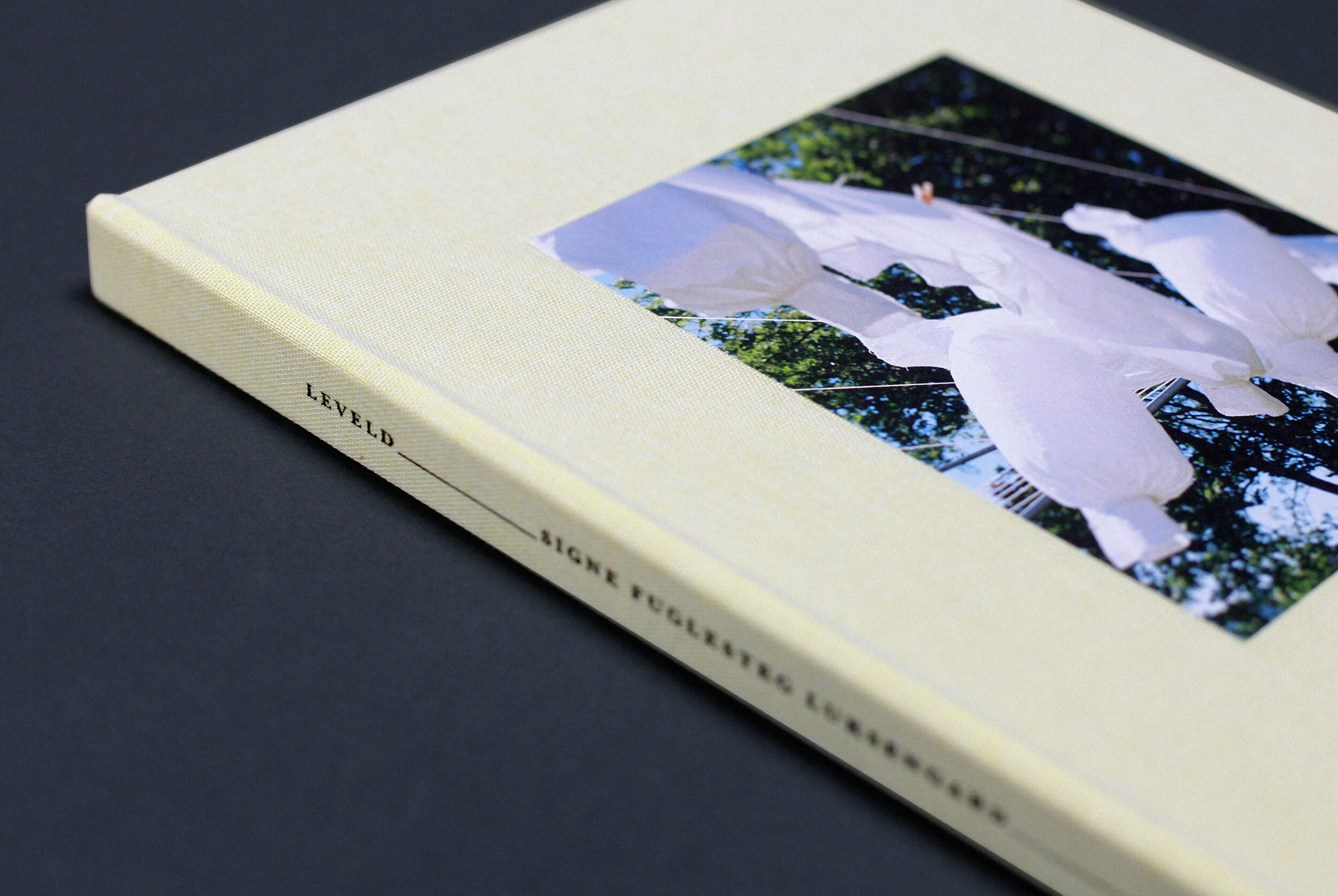 leveld—08.jpg