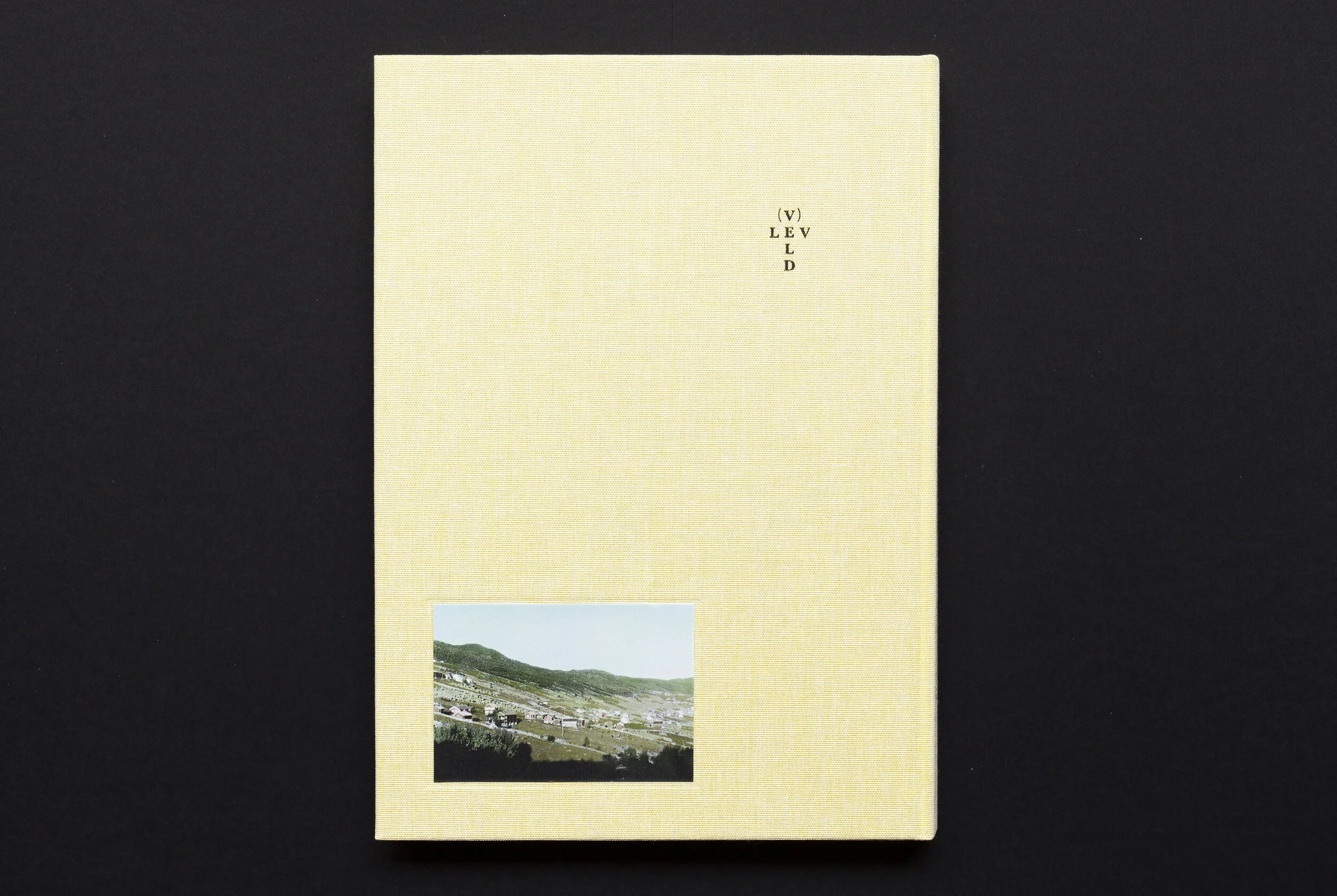 leveld—02.jpg