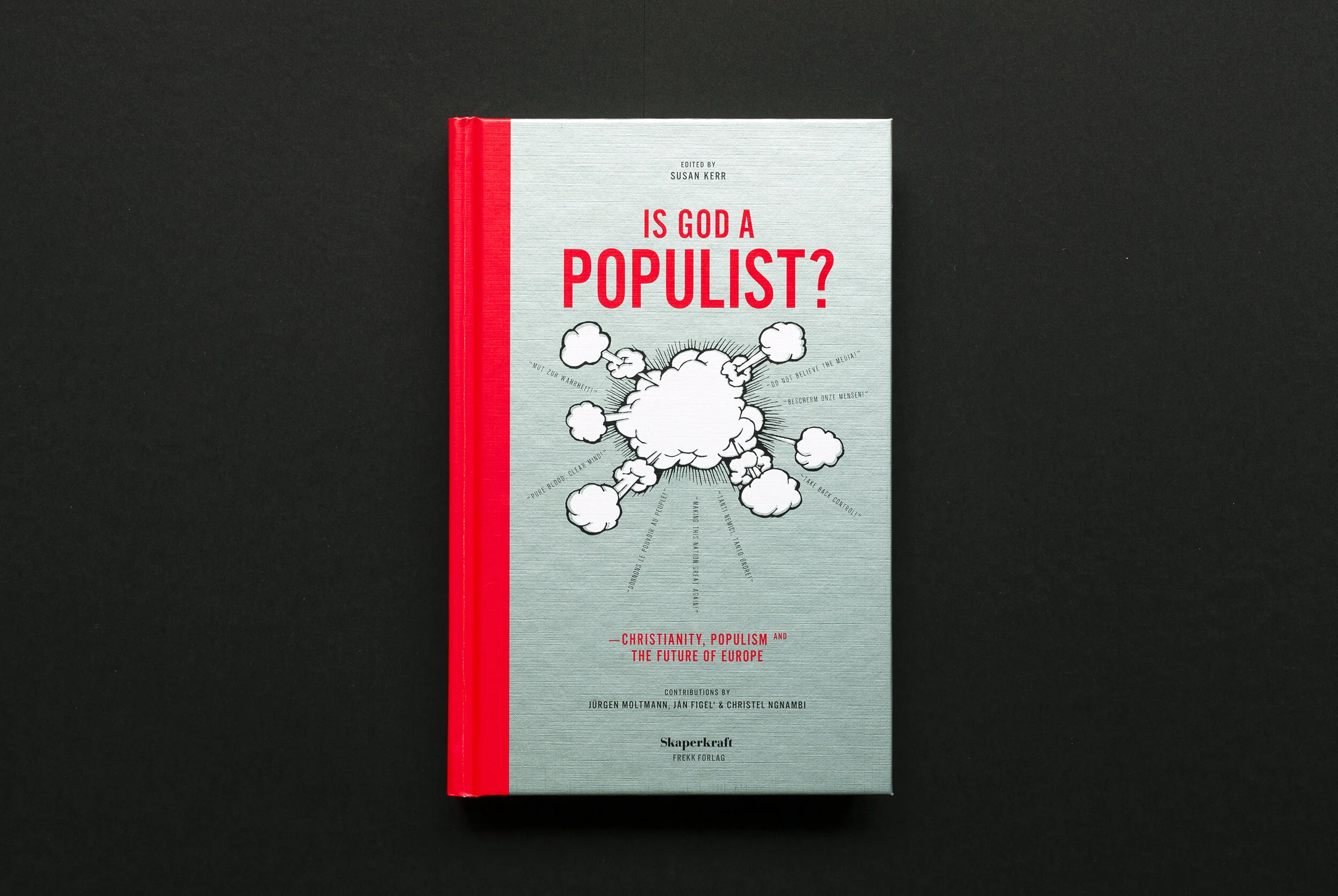 populist—01.jpg