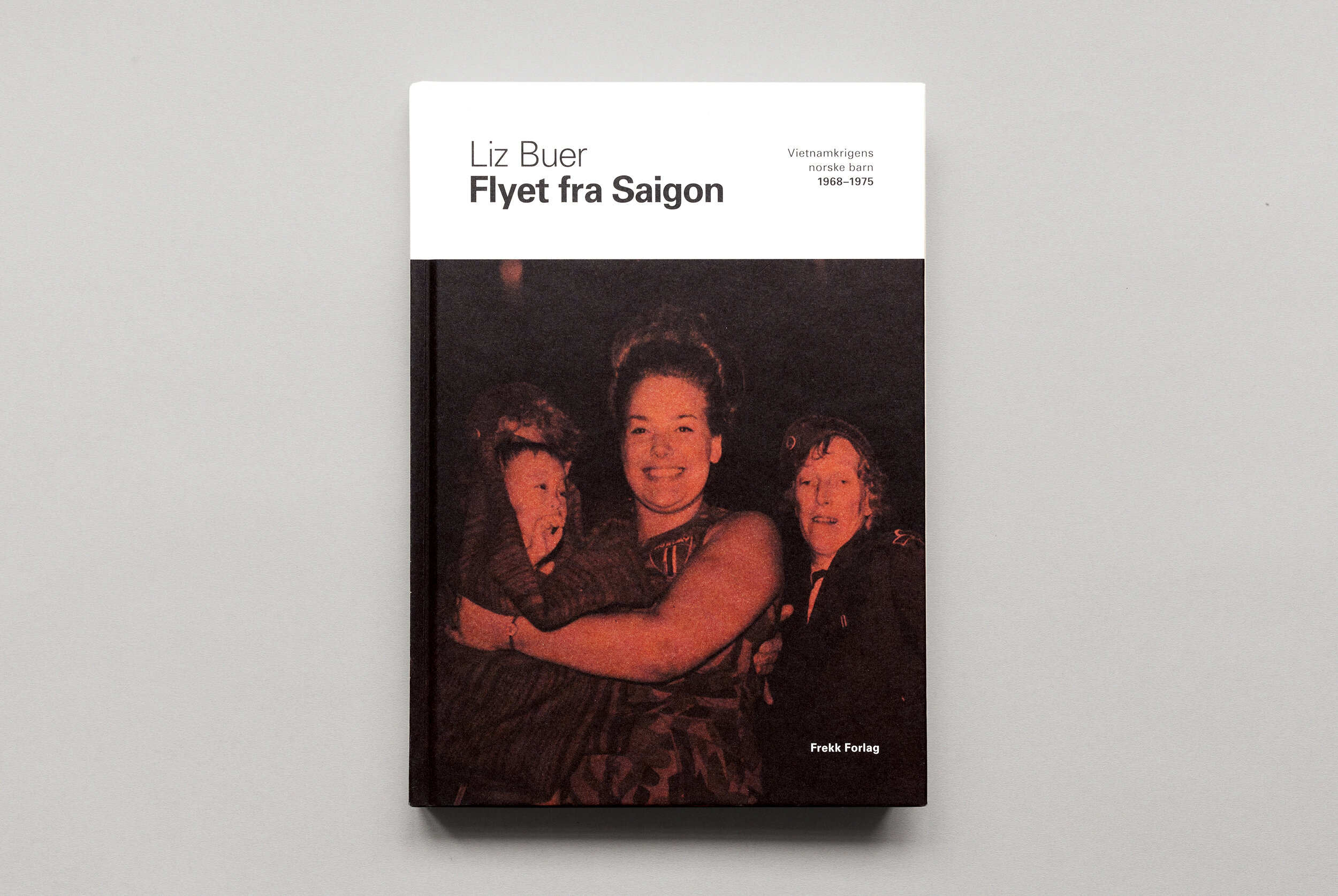 Saigon—01.jpg