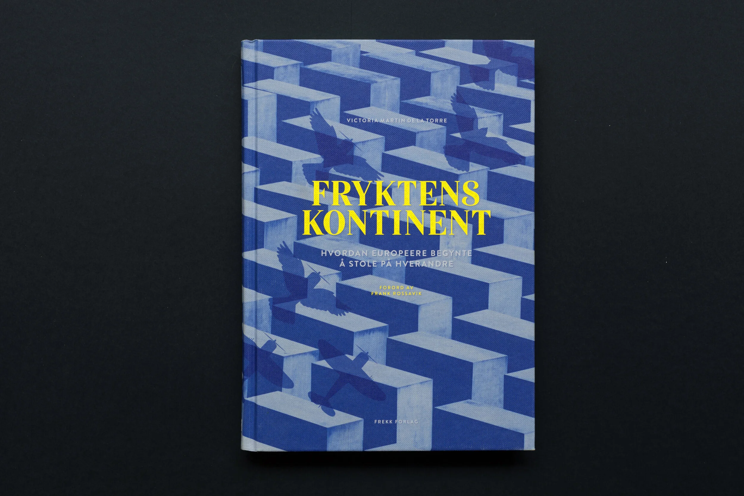 Fryktens—01.jpg