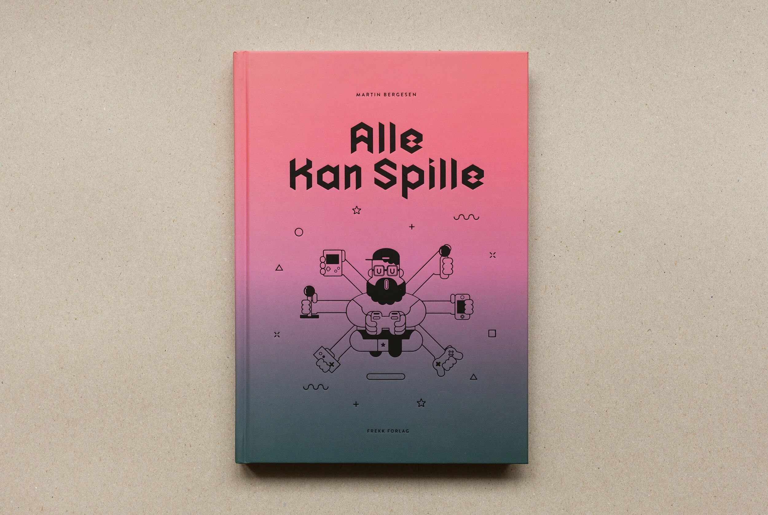 allekanspille—1.jpg
