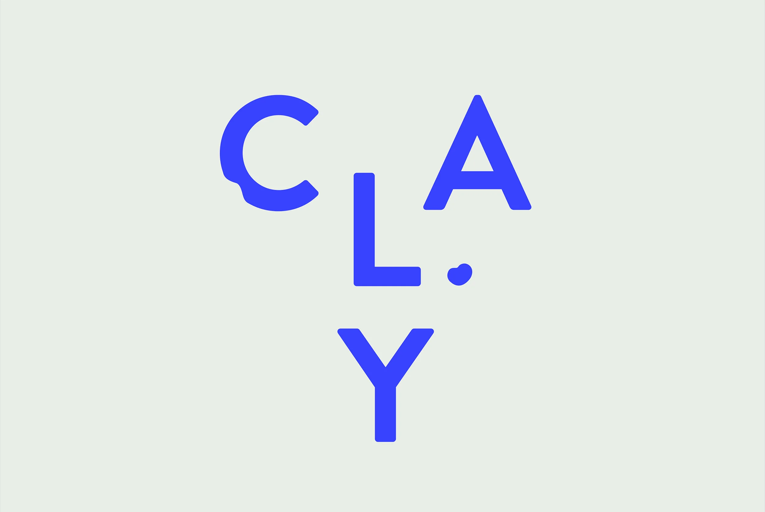 Clay—2.jpg