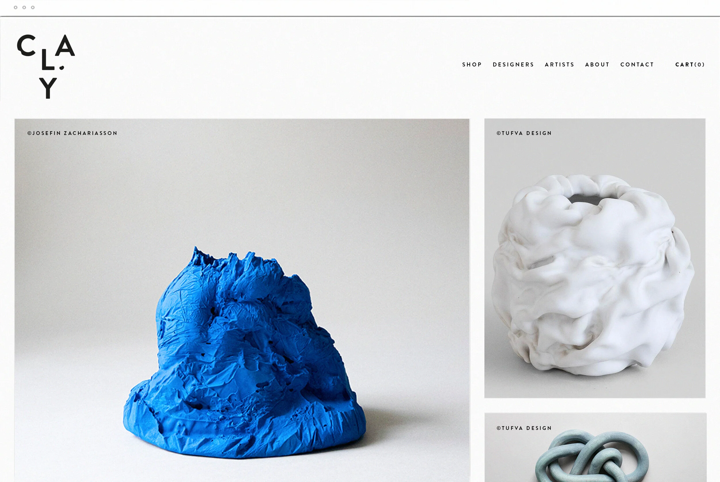 Clay—8.jpg