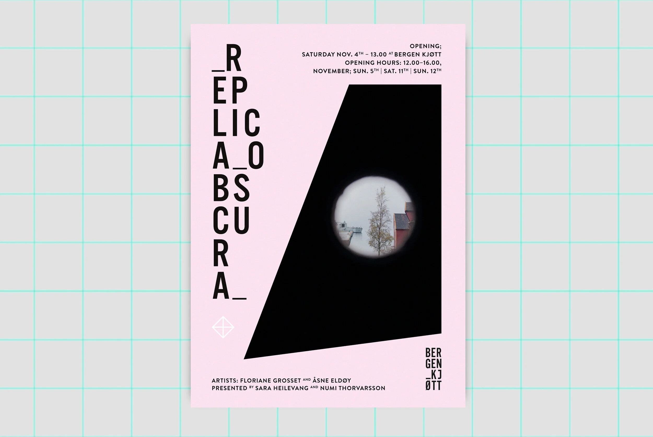 BK—obscura.jpg