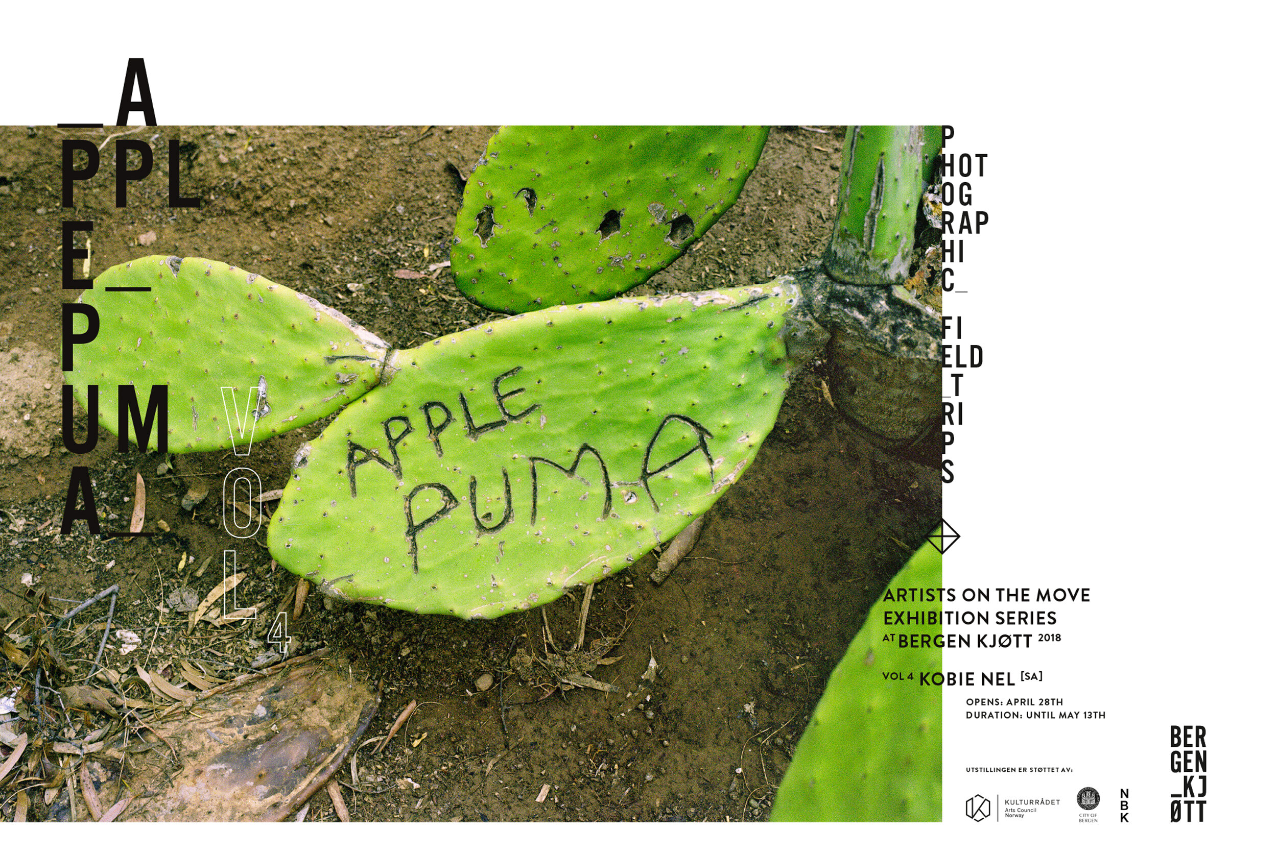 BK—apple.jpg