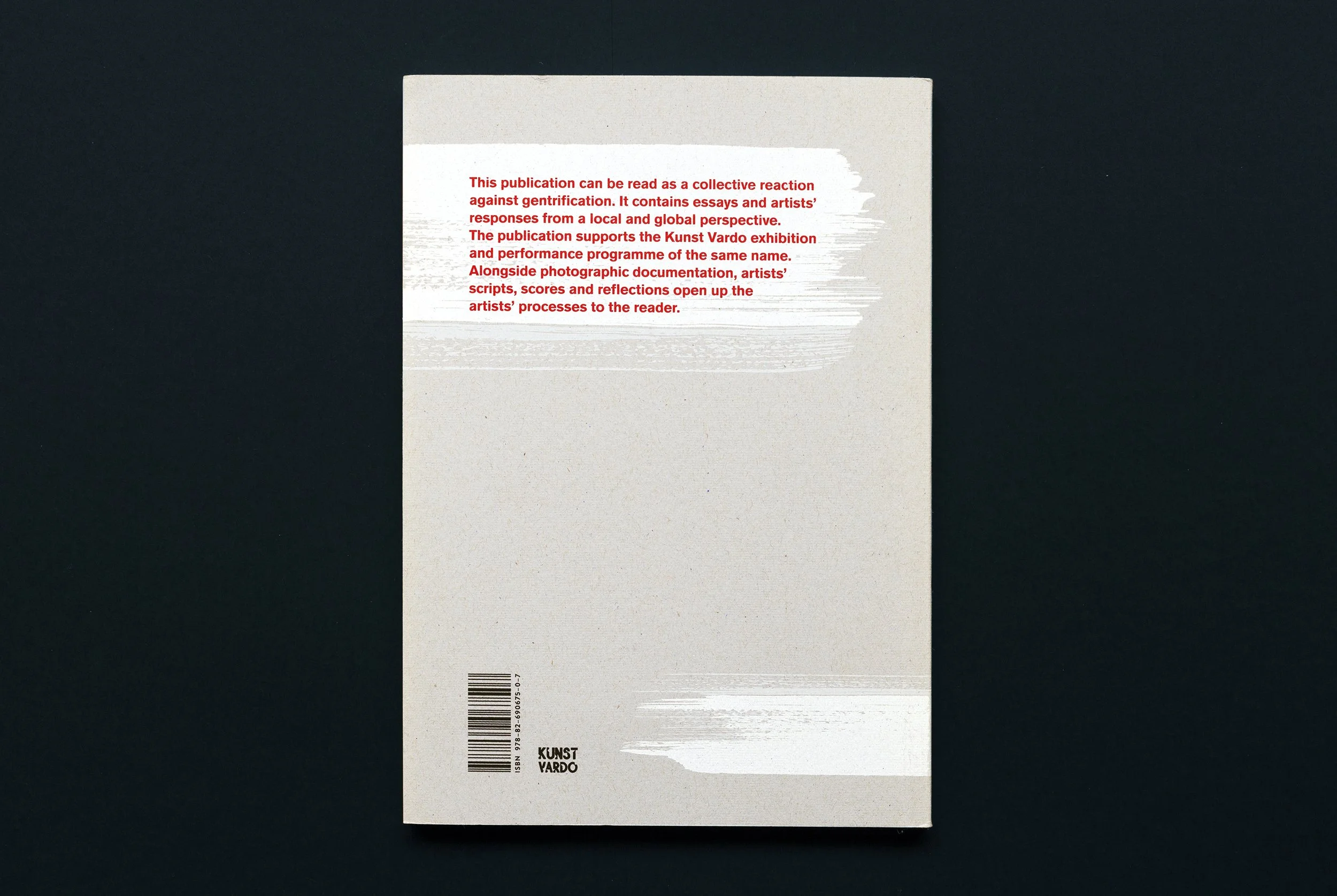 wont-do—02.jpg