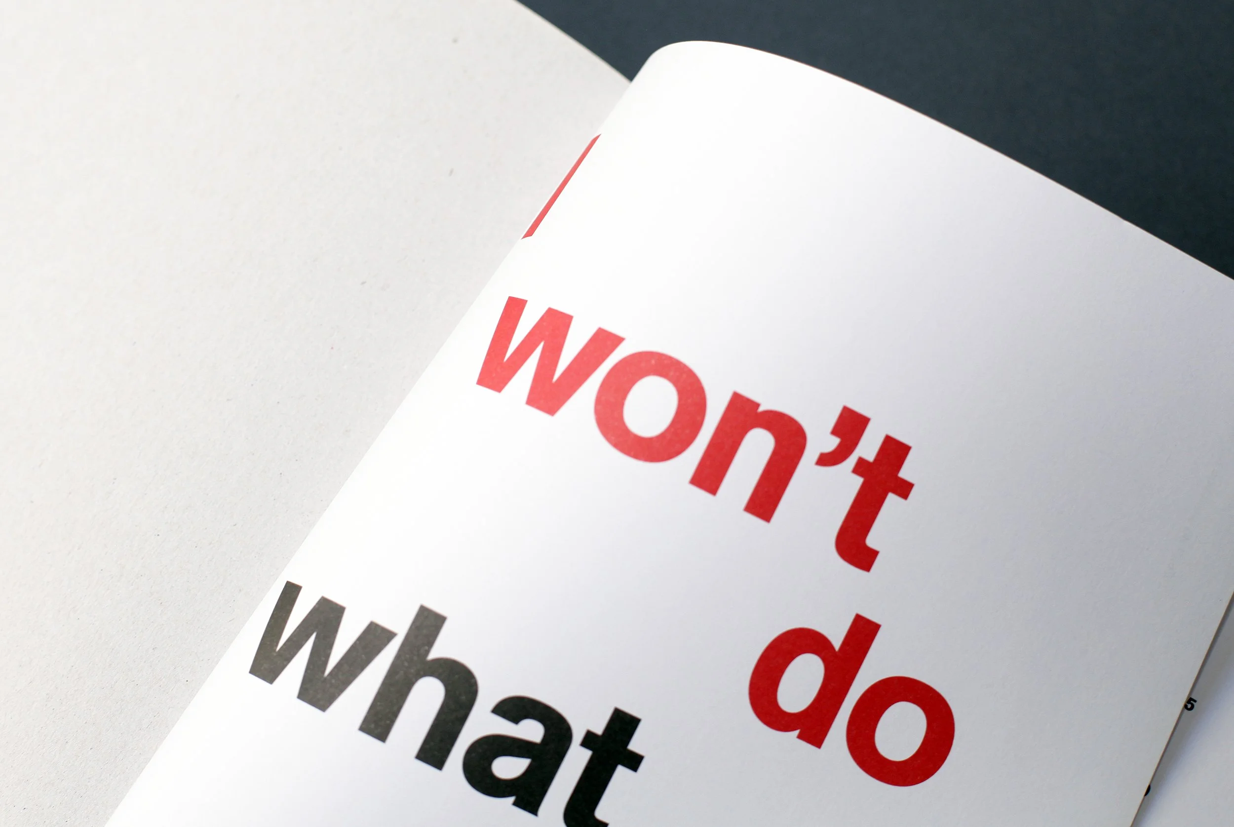 wont-do—06.jpg