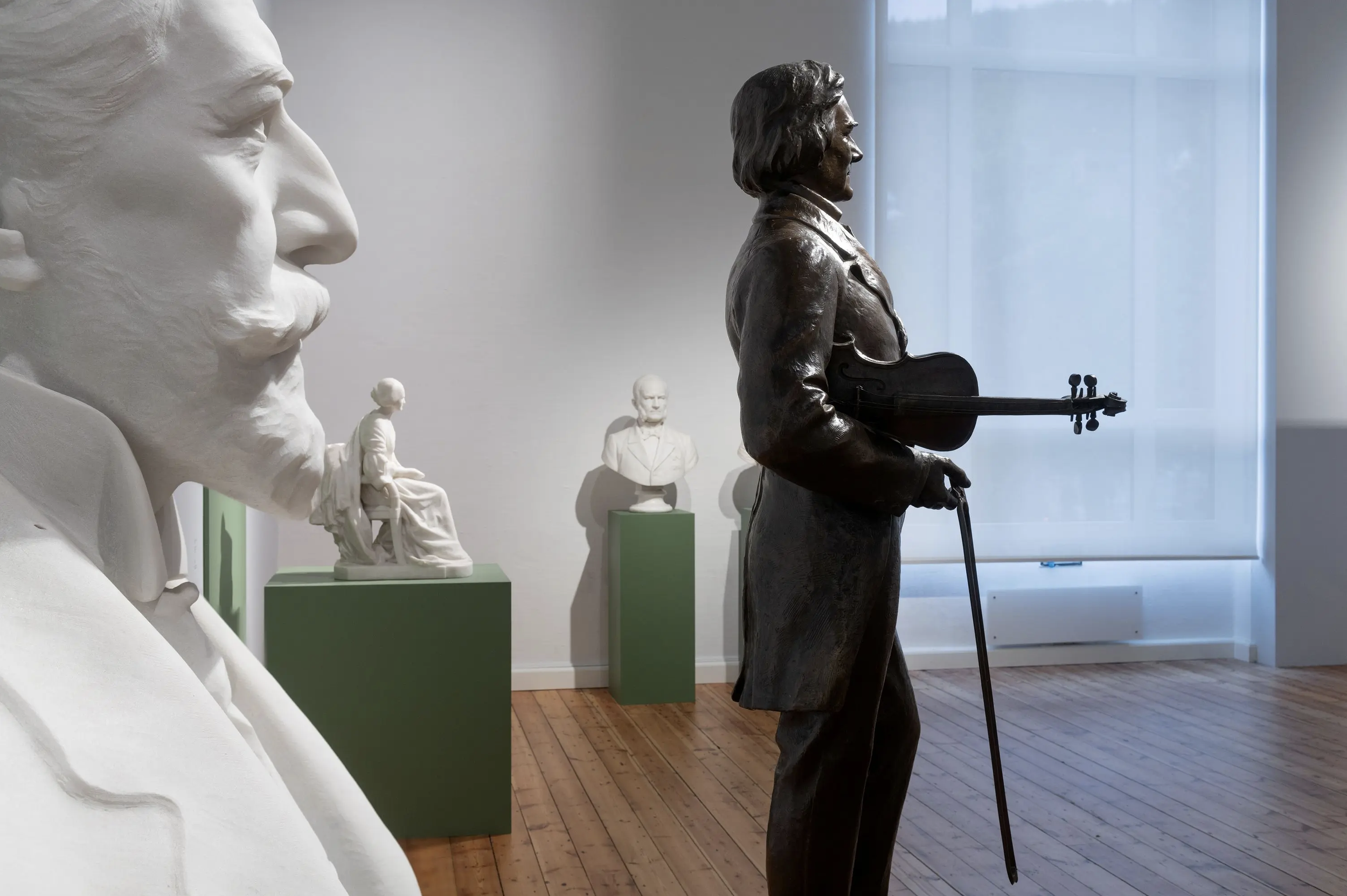 Skjermbilde 2026-03-15 kl. 16.06.22.png