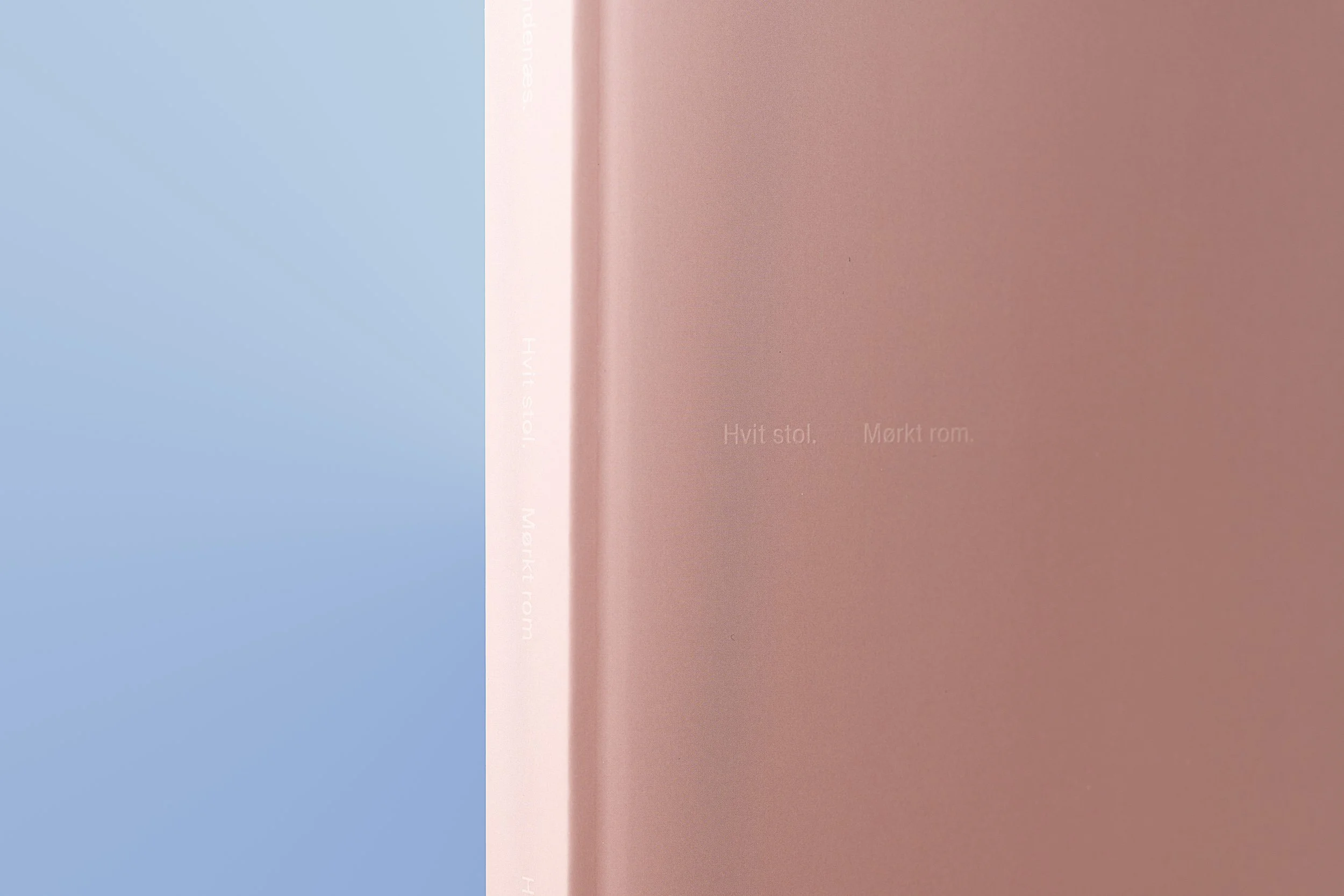 Hvit Stol. Mørkt rom. cover 2.jpg