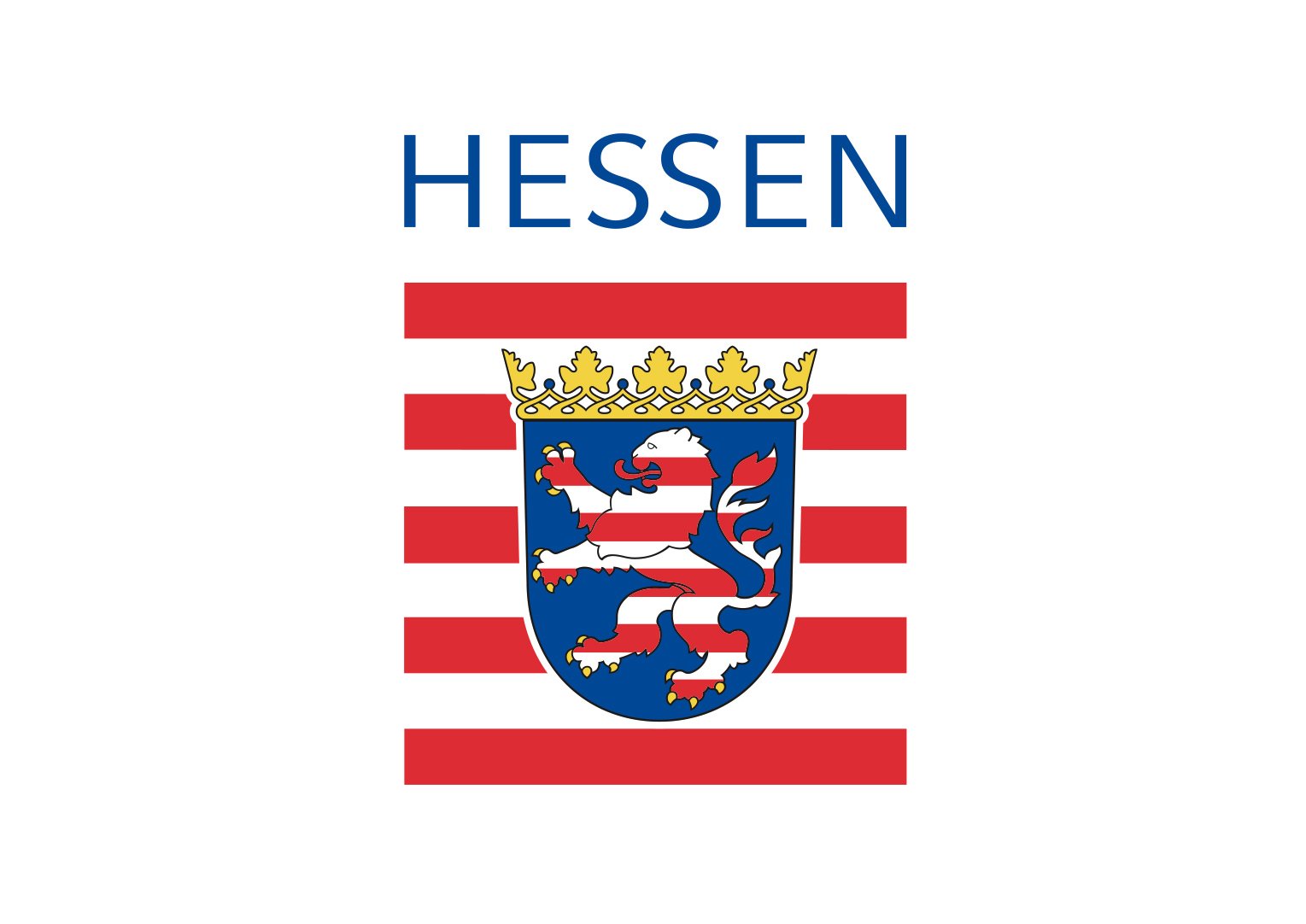 hessenlogo.jpg