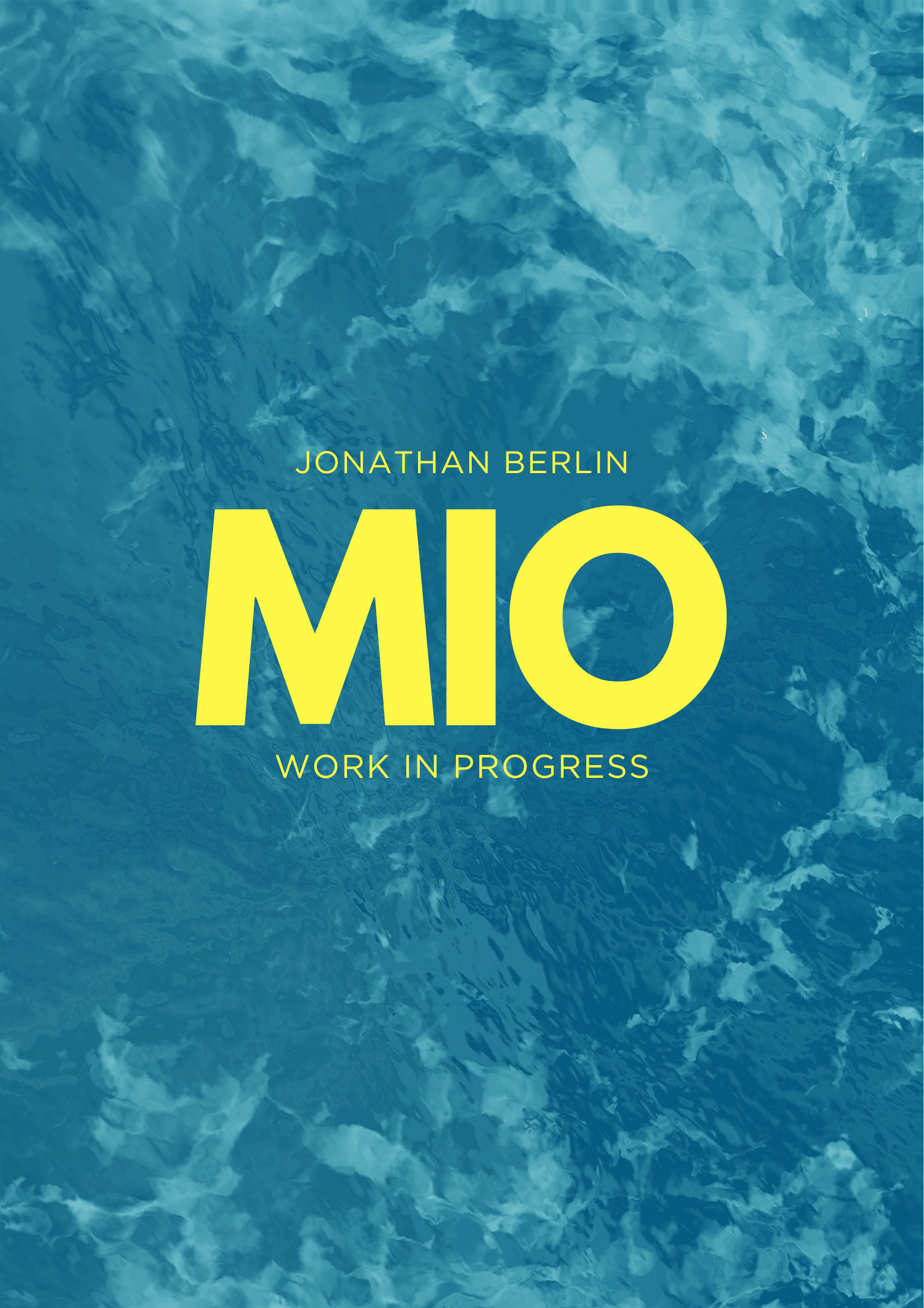 Mio