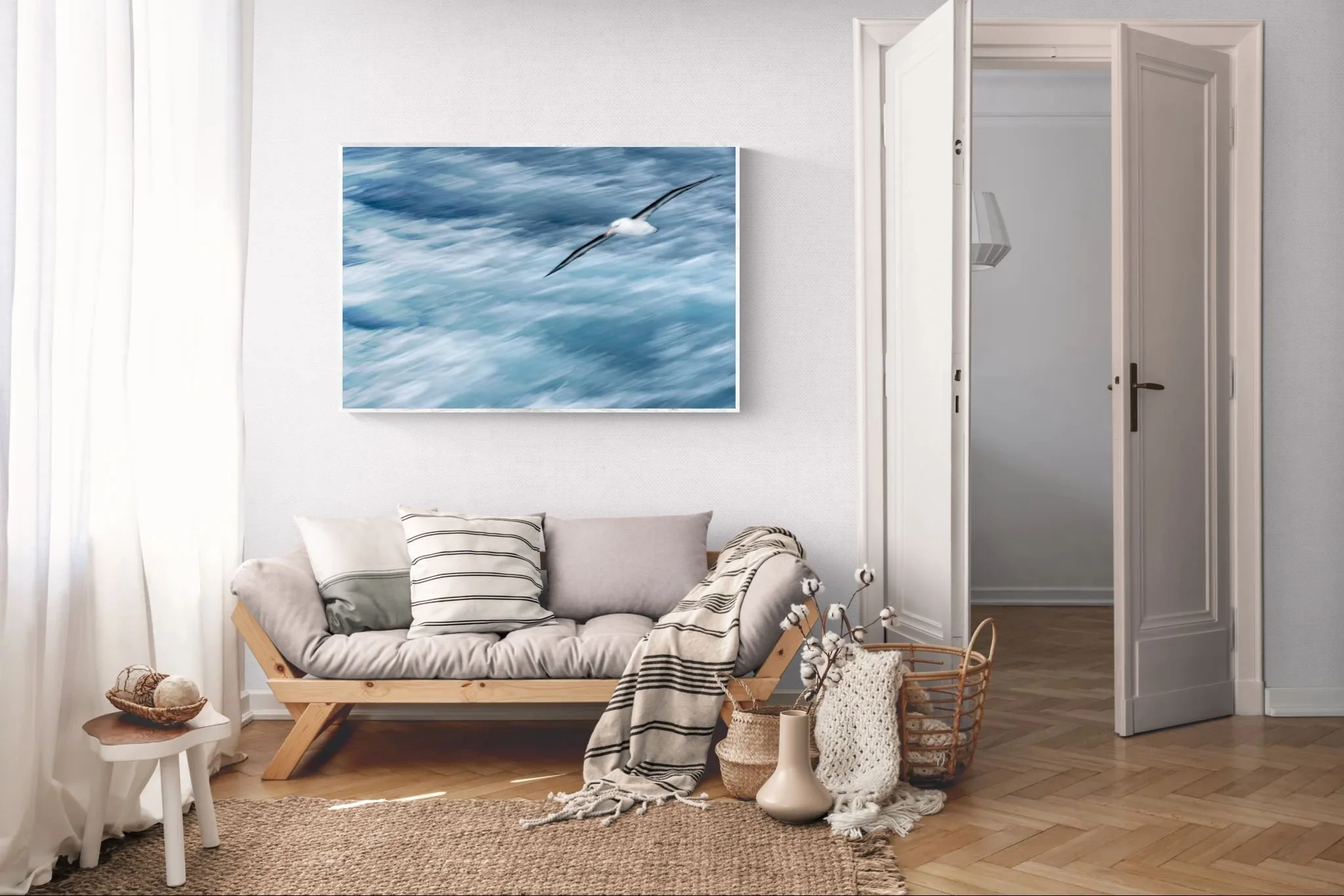 Peaceful living room.jpeg