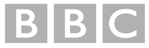 BBC-logo-1024x768.png