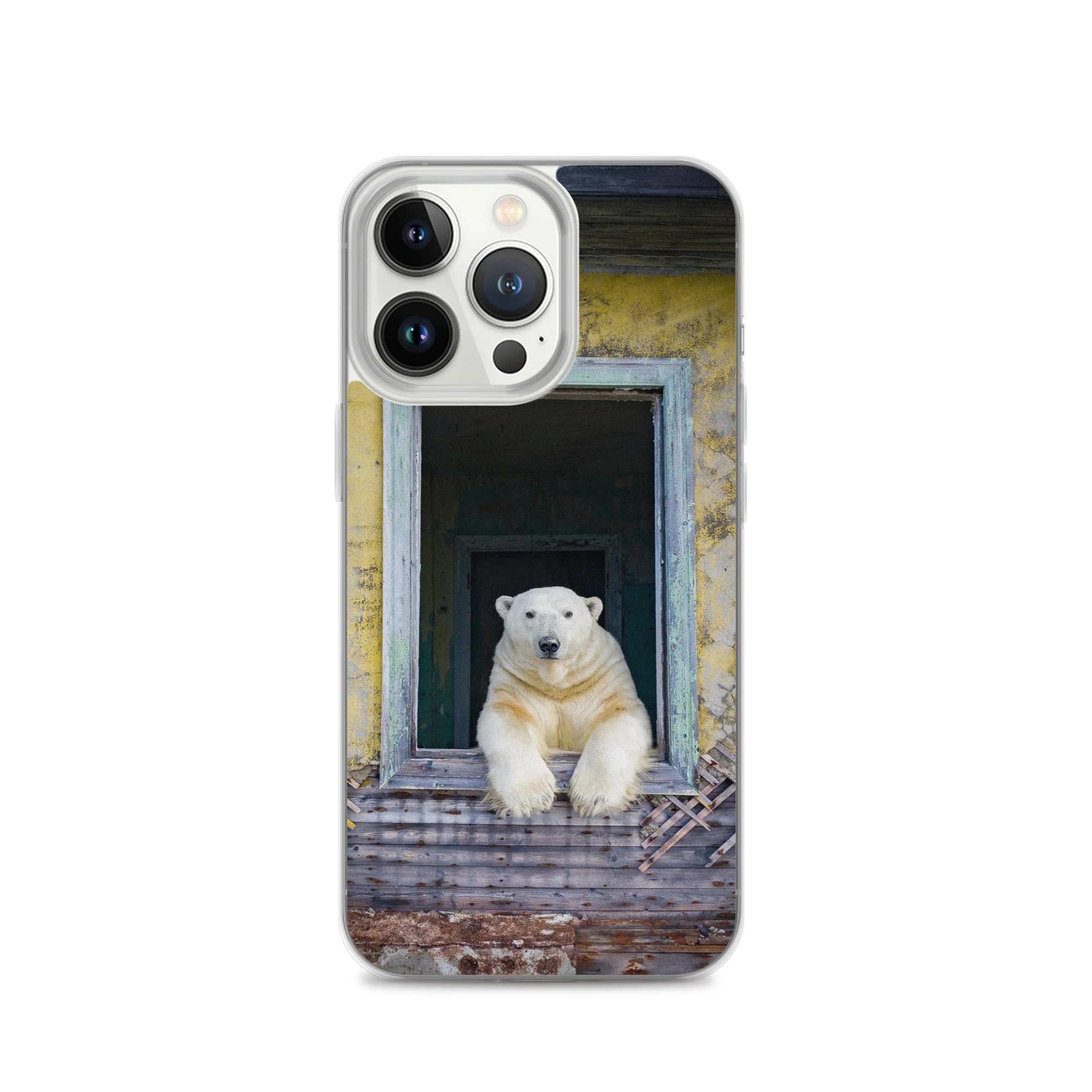 iphone-case-iphone-13-pro-case-on-phone-6364d801457b1.jpg