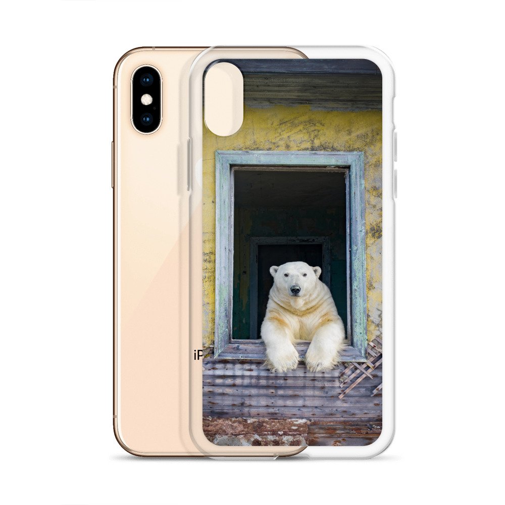 iphone-case-iphone-x-xs-case-with-phone-6364d80145dce.jpg