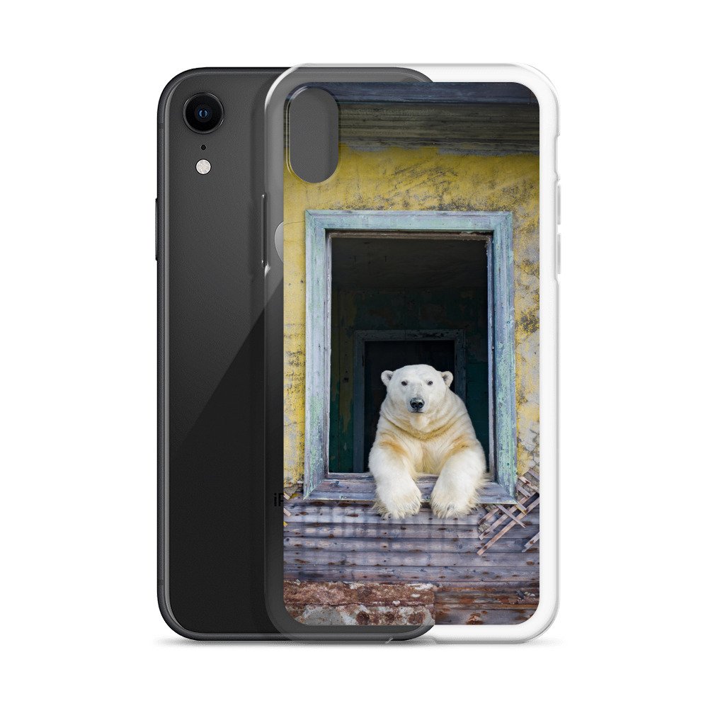 iphone-case-iphone-xr-case-with-phone-6364d80145eb4.jpg