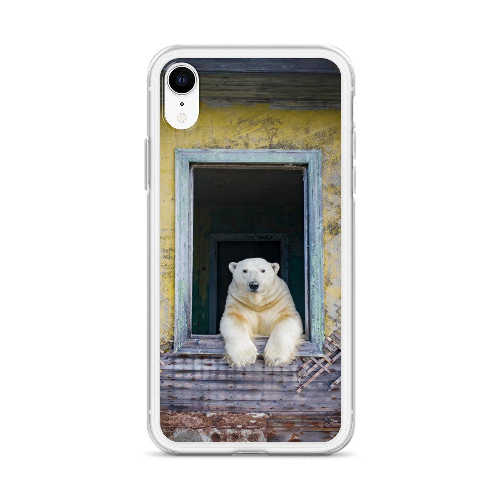 iphone-case-iphone-xr-case-on-phone-6364d80145f14.jpg