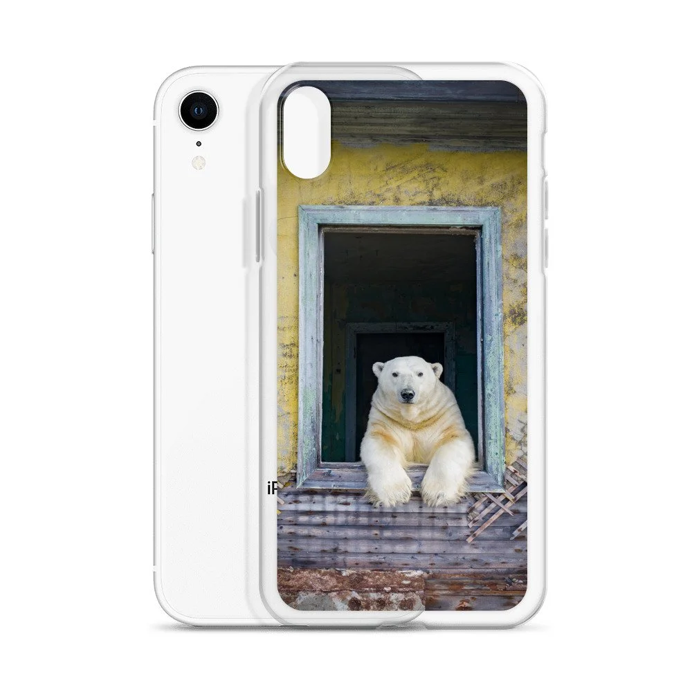 iphone-case-iphone-xr-case-with-phone-6364d80145f6e.jpg