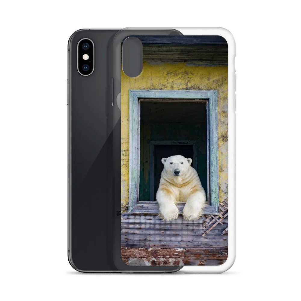 iphone-case-iphone-xs-max-case-with-phone-6364d8014605e.jpg
