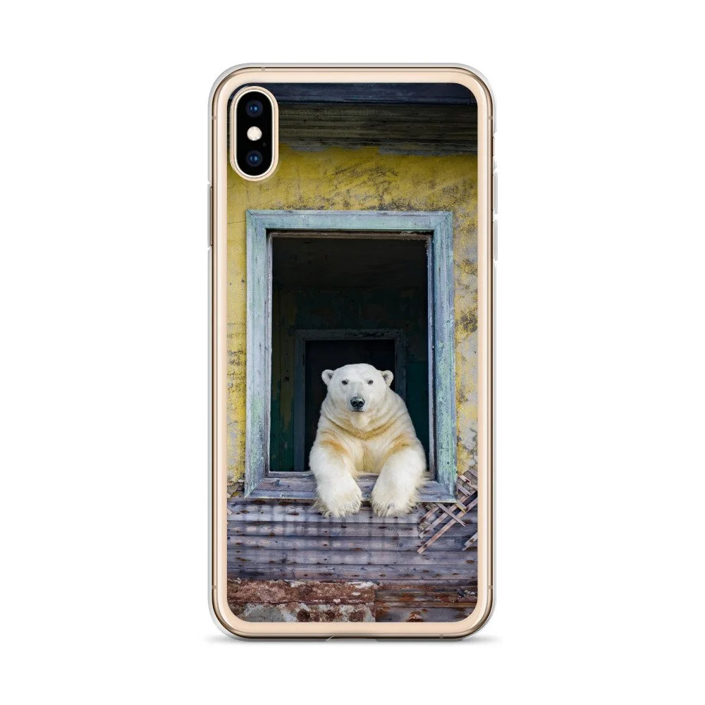 iphone-case-iphone-xs-max-case-on-phone-6364d801460cb.jpg
