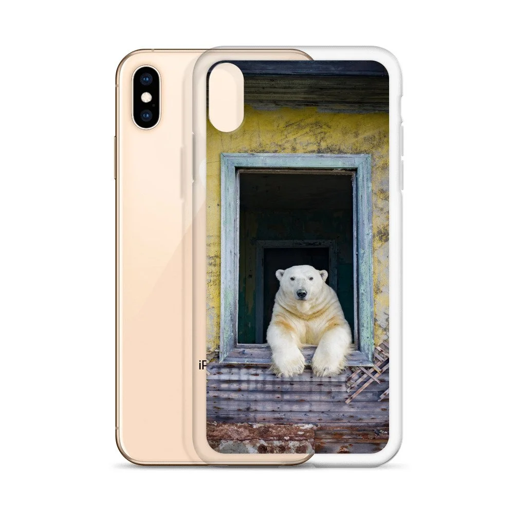 iphone-case-iphone-xs-max-case-with-phone-6364d80146127.jpg