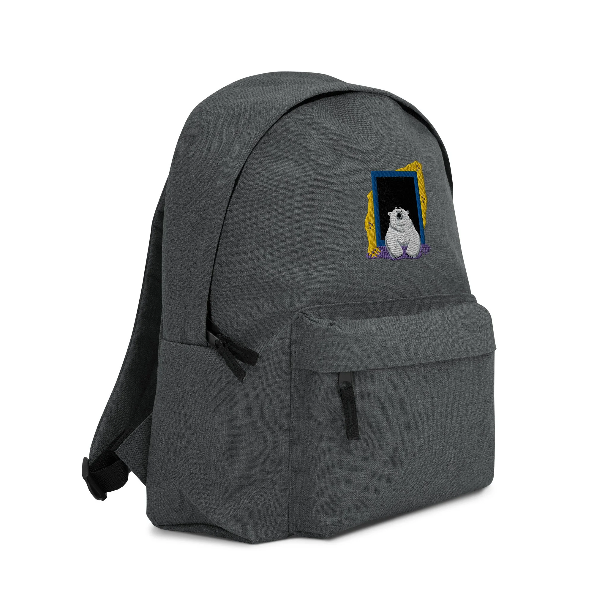embroidered-simple-backpack-i-bagbase-bg126-grey-marl-right-front-636e852478b67.jpg