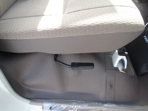 LC-Pickup-Diesel-4.5-VDJ79-16.jpg