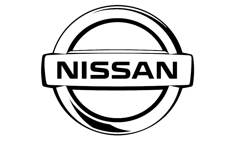 05 - Nissan.png