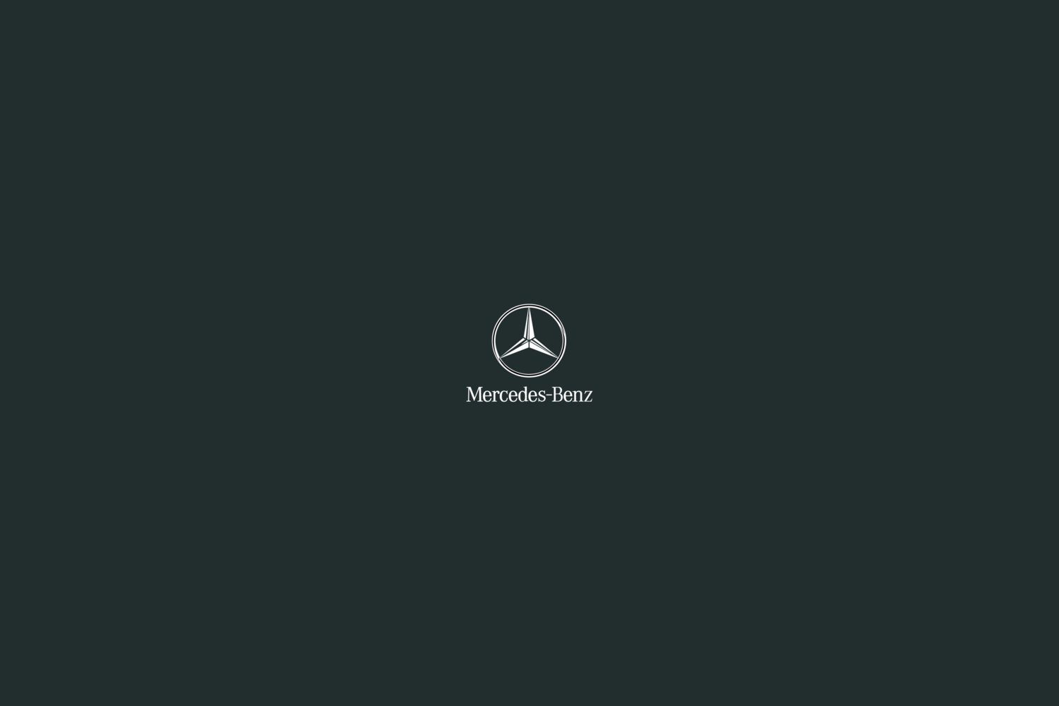 Mercedes Benz Mercury Global