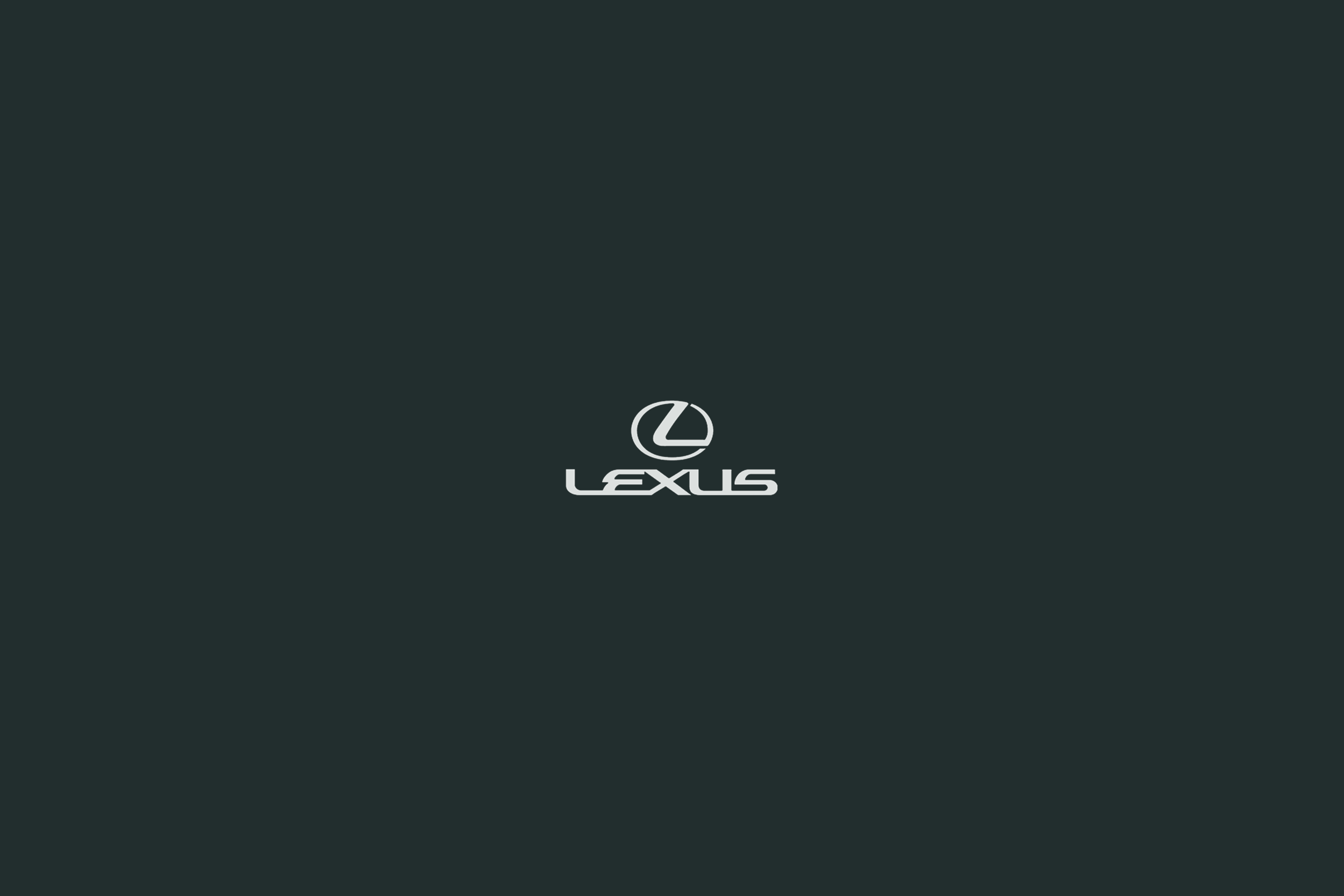 Lexus BG.png