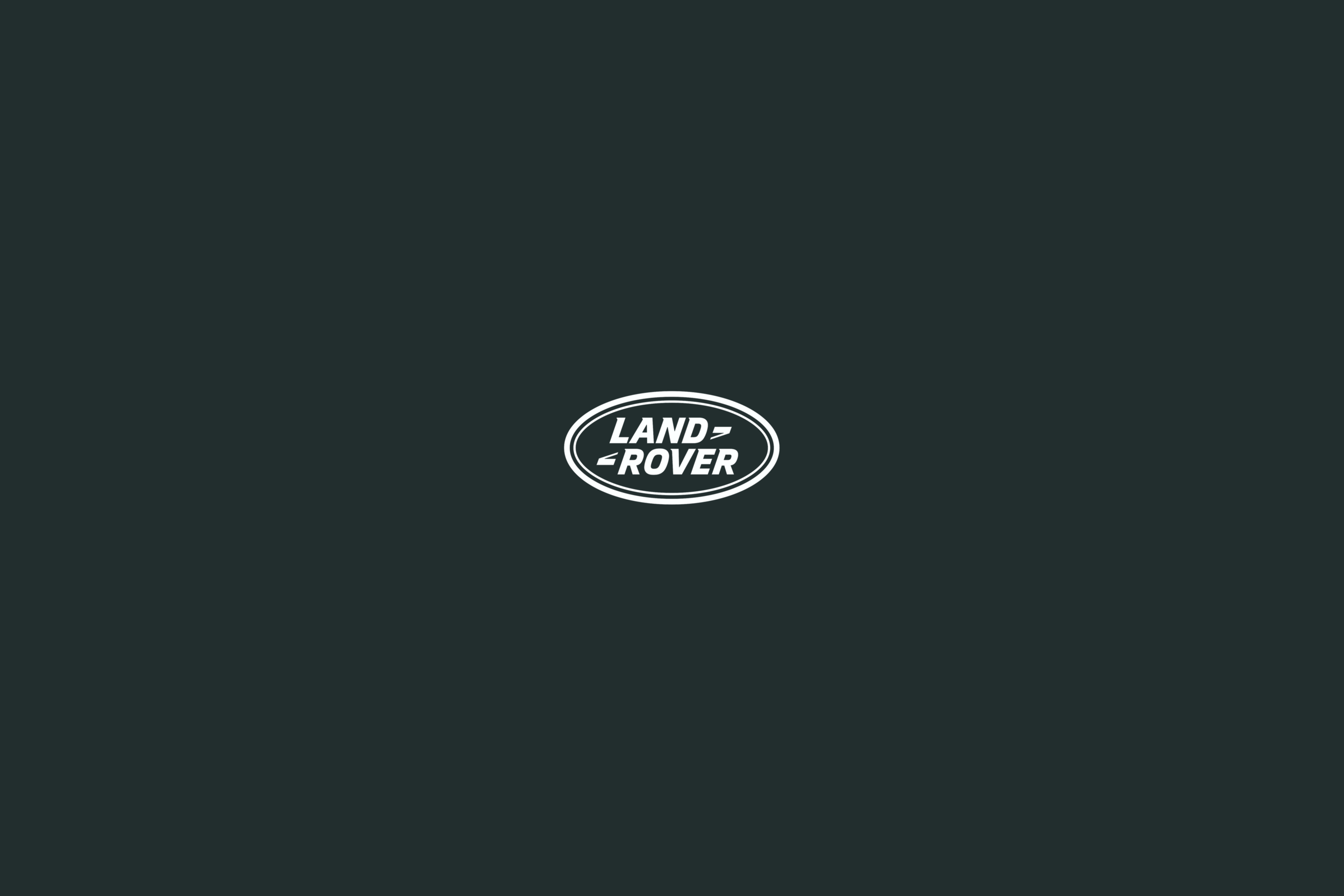 Land Rover BG.png
