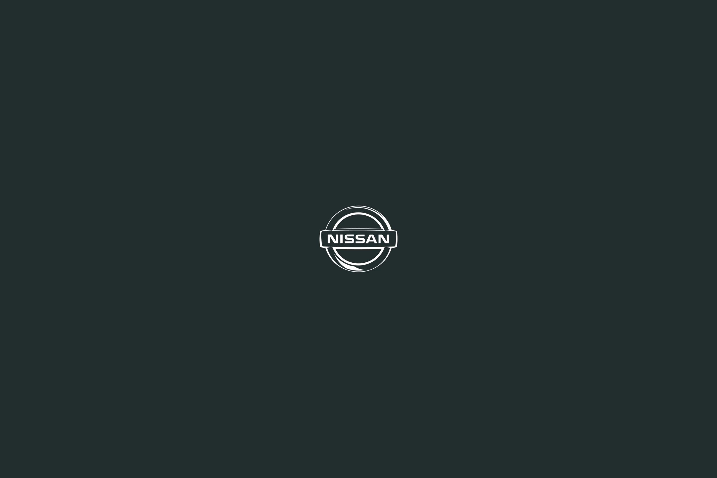 Nissan BG.png