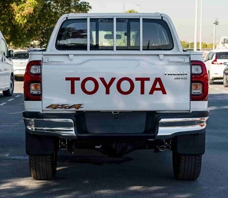 HILUX 2.7 GLX 21 4 MT.JPG