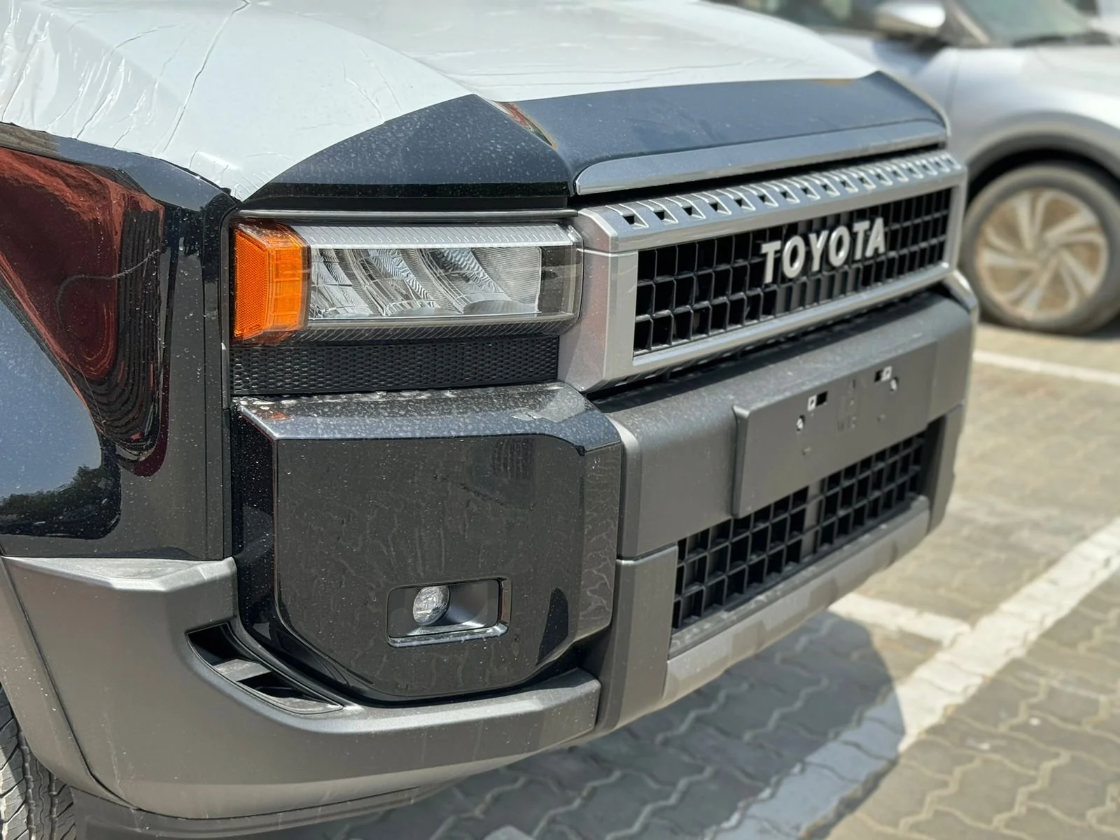 WhatsApp Image 2025-05-15 at 11.16.15 (1).jpeg