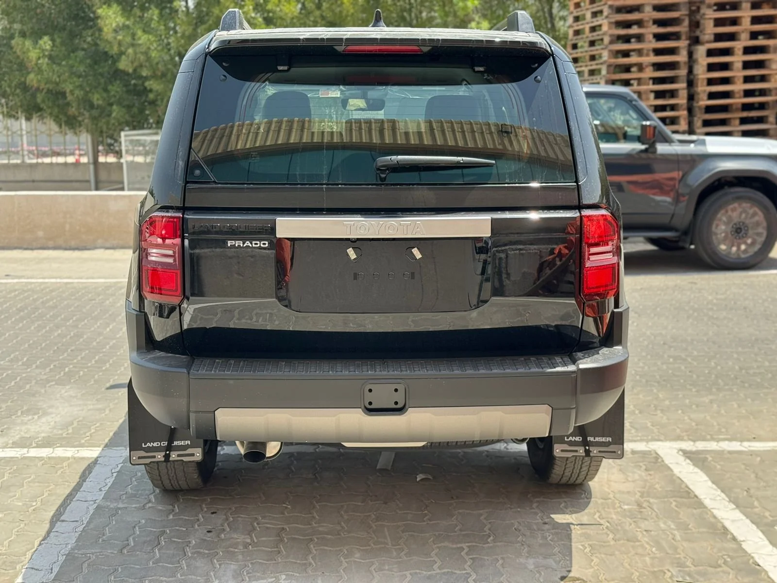 WhatsApp Image 2025-05-15 at 11.16.20.jpeg