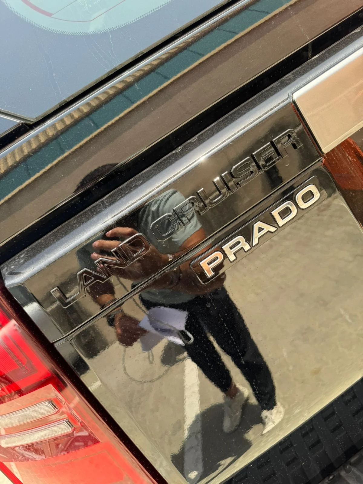 WhatsApp Image 2025-05-15 at 11.16.21 (1).jpeg