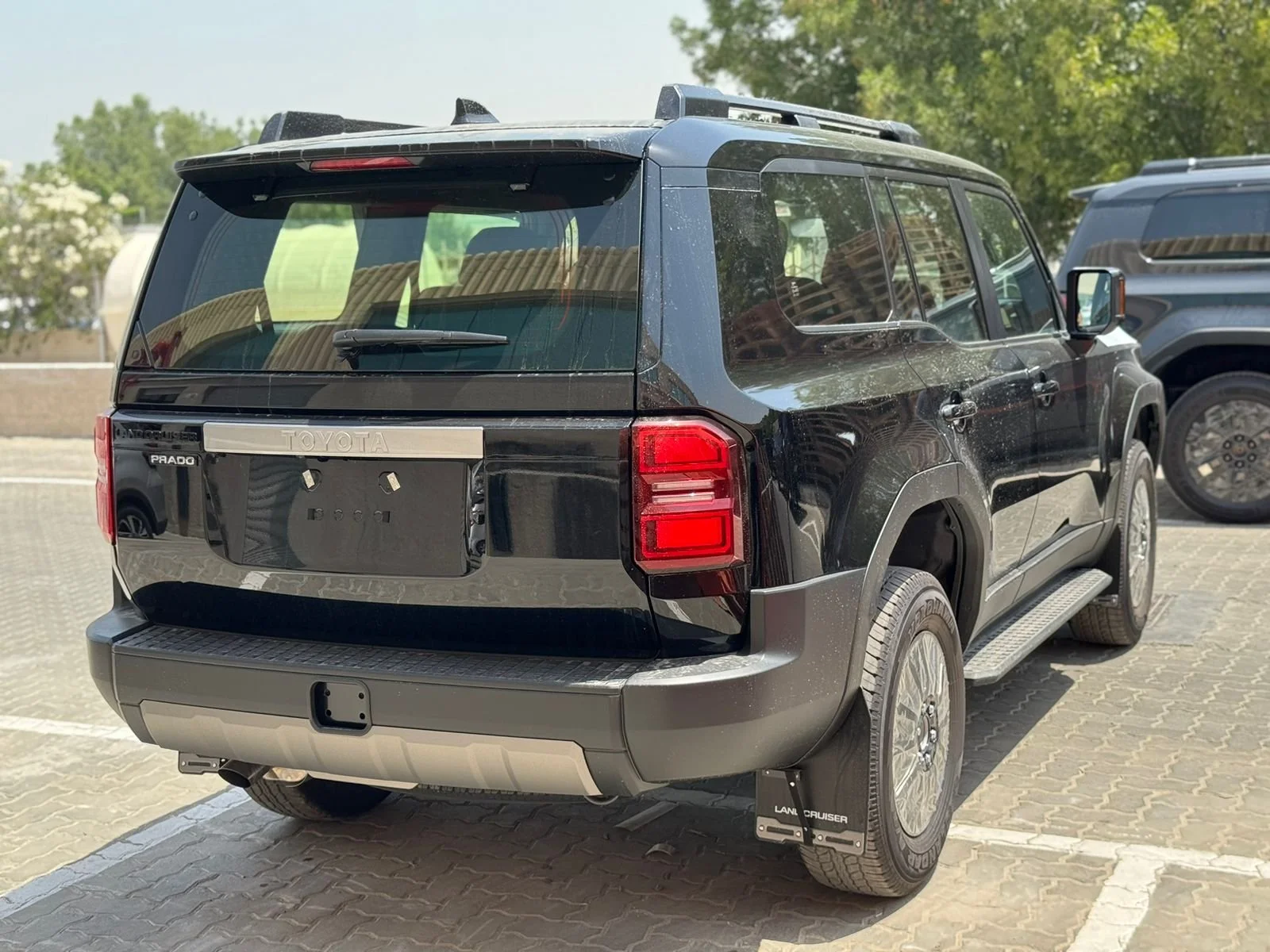 WhatsApp Image 2025-05-15 at 11.16.22.jpeg