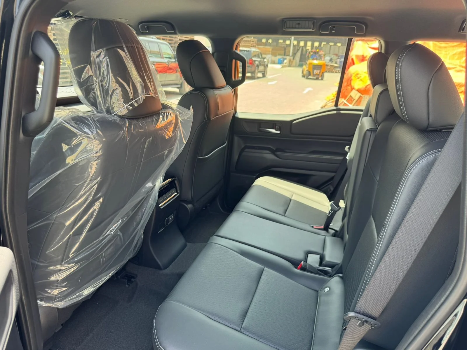 WhatsApp Image 2025-05-15 at 11.16.23 (1).jpeg