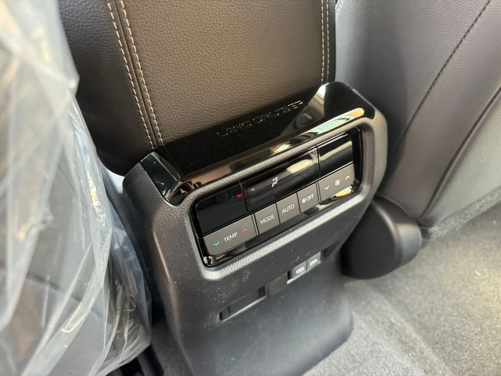 WhatsApp Image 2025-05-15 at 11.16.27 (1).jpeg