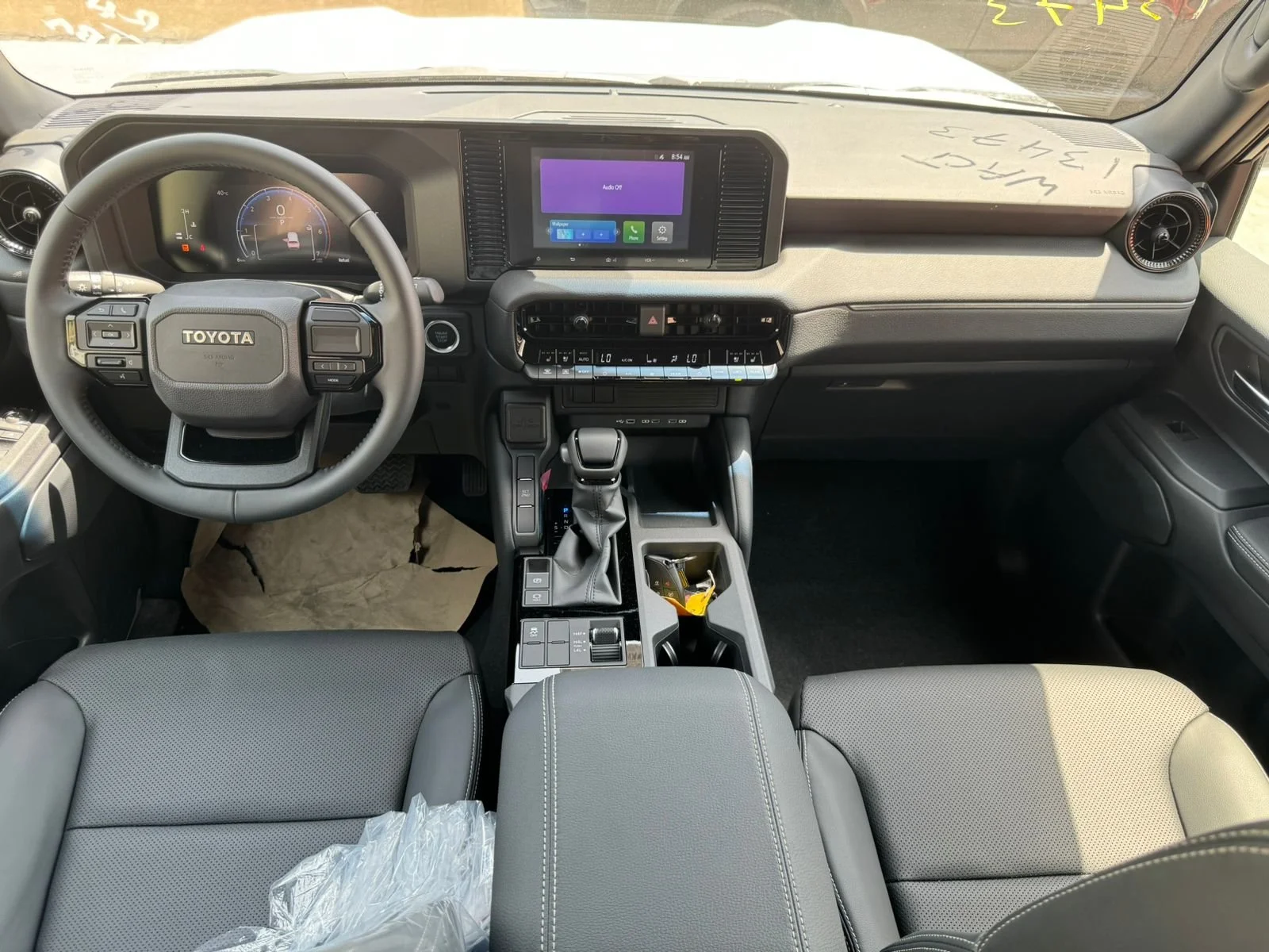 WhatsApp Image 2025-05-15 at 11.16.28.jpeg