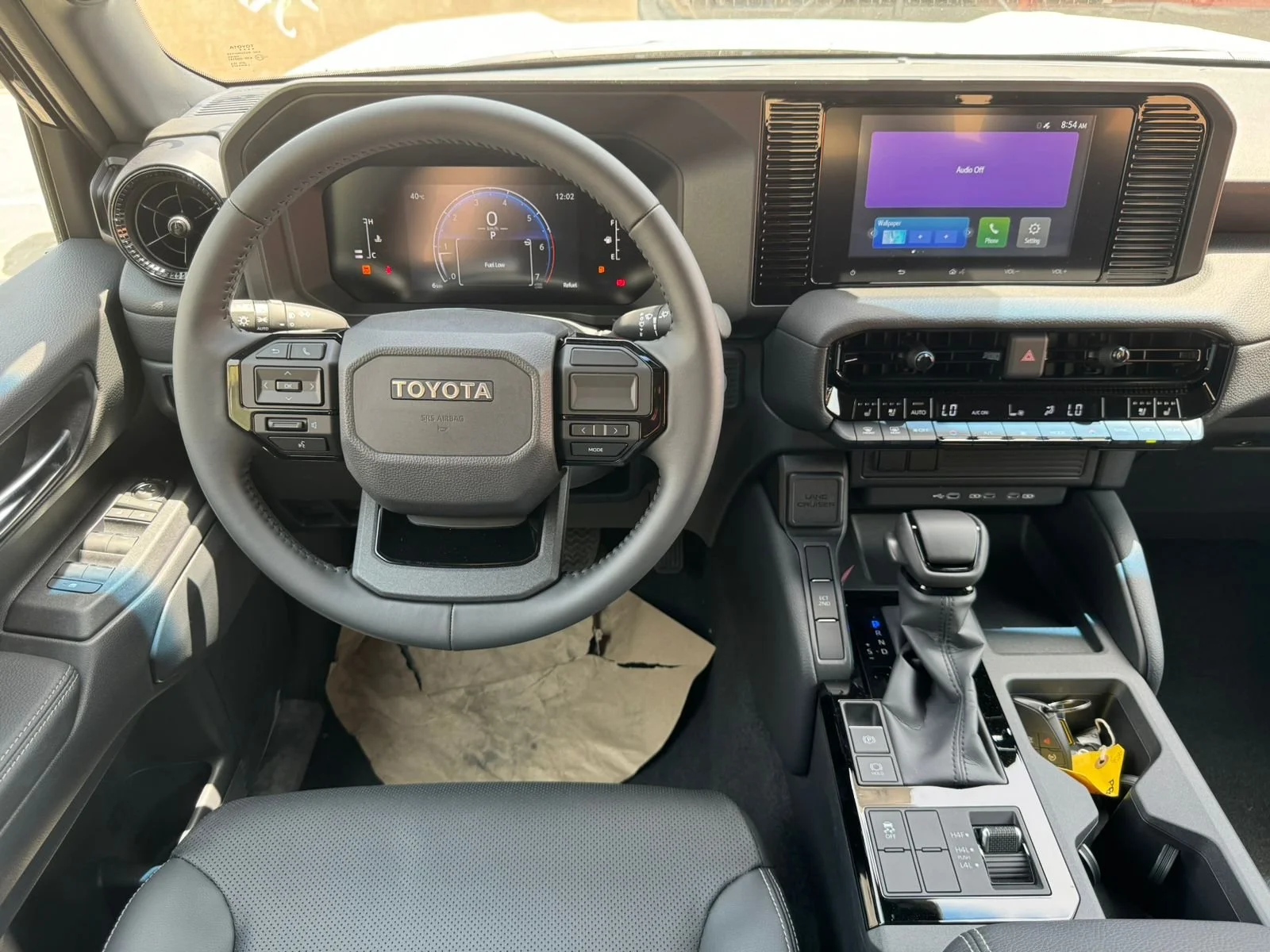 WhatsApp Image 2025-05-15 at 11.16.29 (1).jpeg