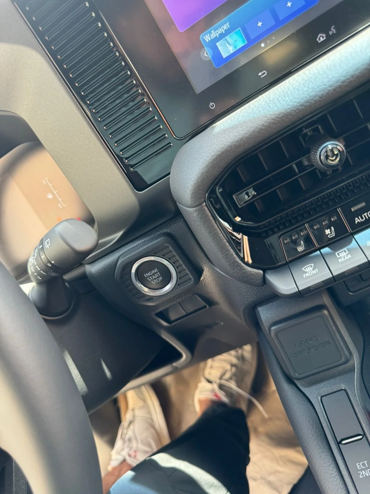 WhatsApp Image 2025-05-15 at 11.16.31 (1).jpeg